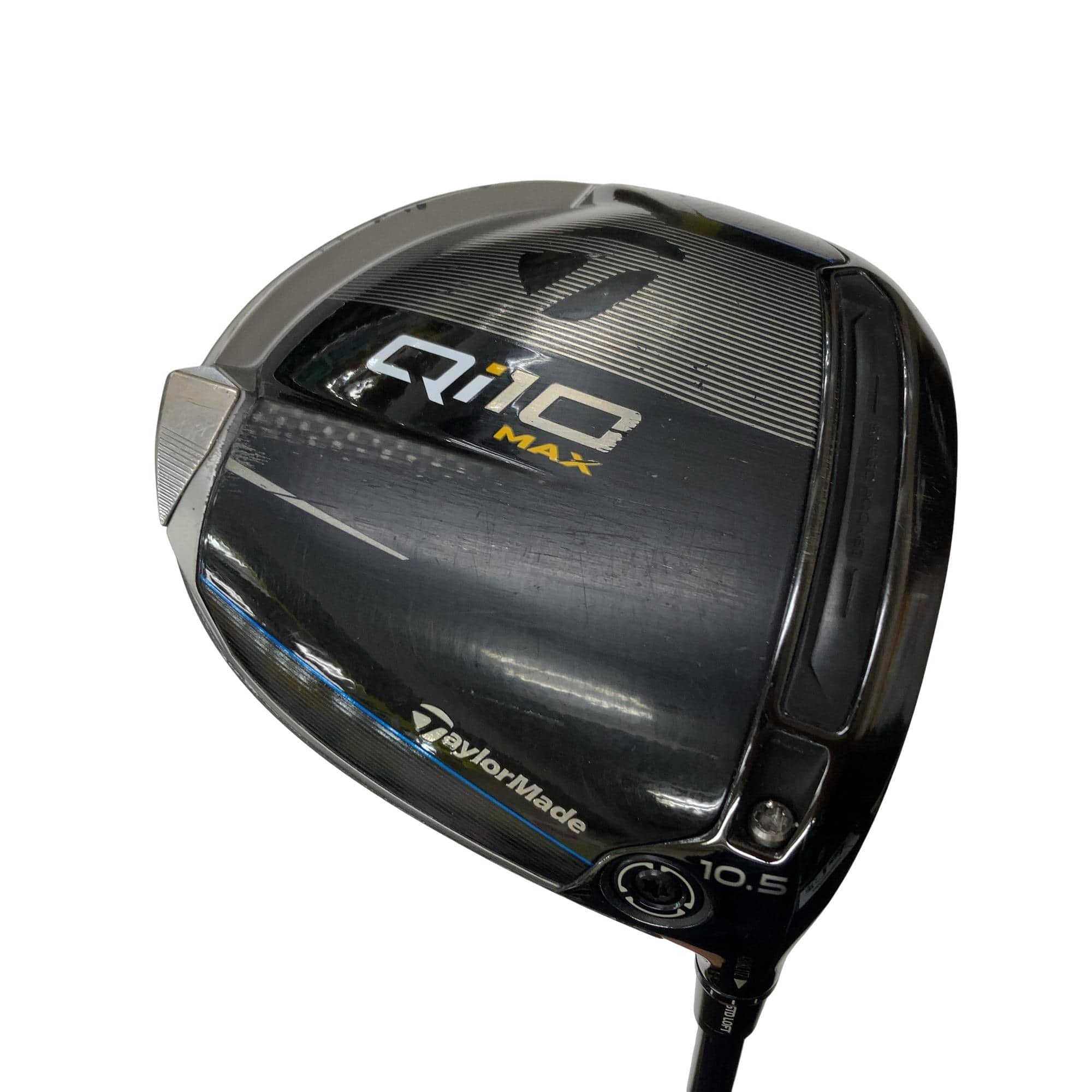 �p���P�O�@�l�`�w�@�P�O�D�T°