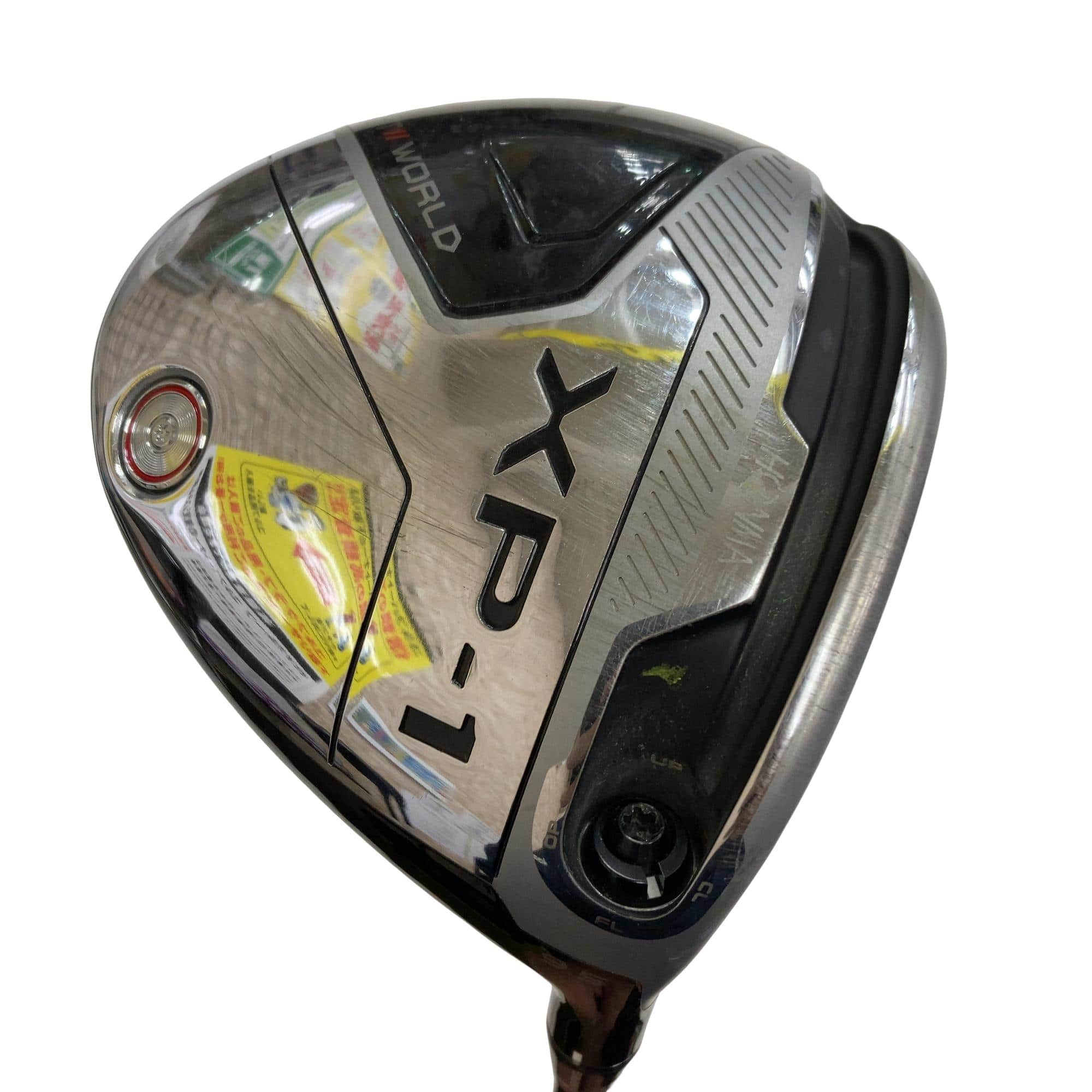 �s�n�t�q�@�v�n�q�k�c�@�w�o�|�P�@�@�X�D�T°