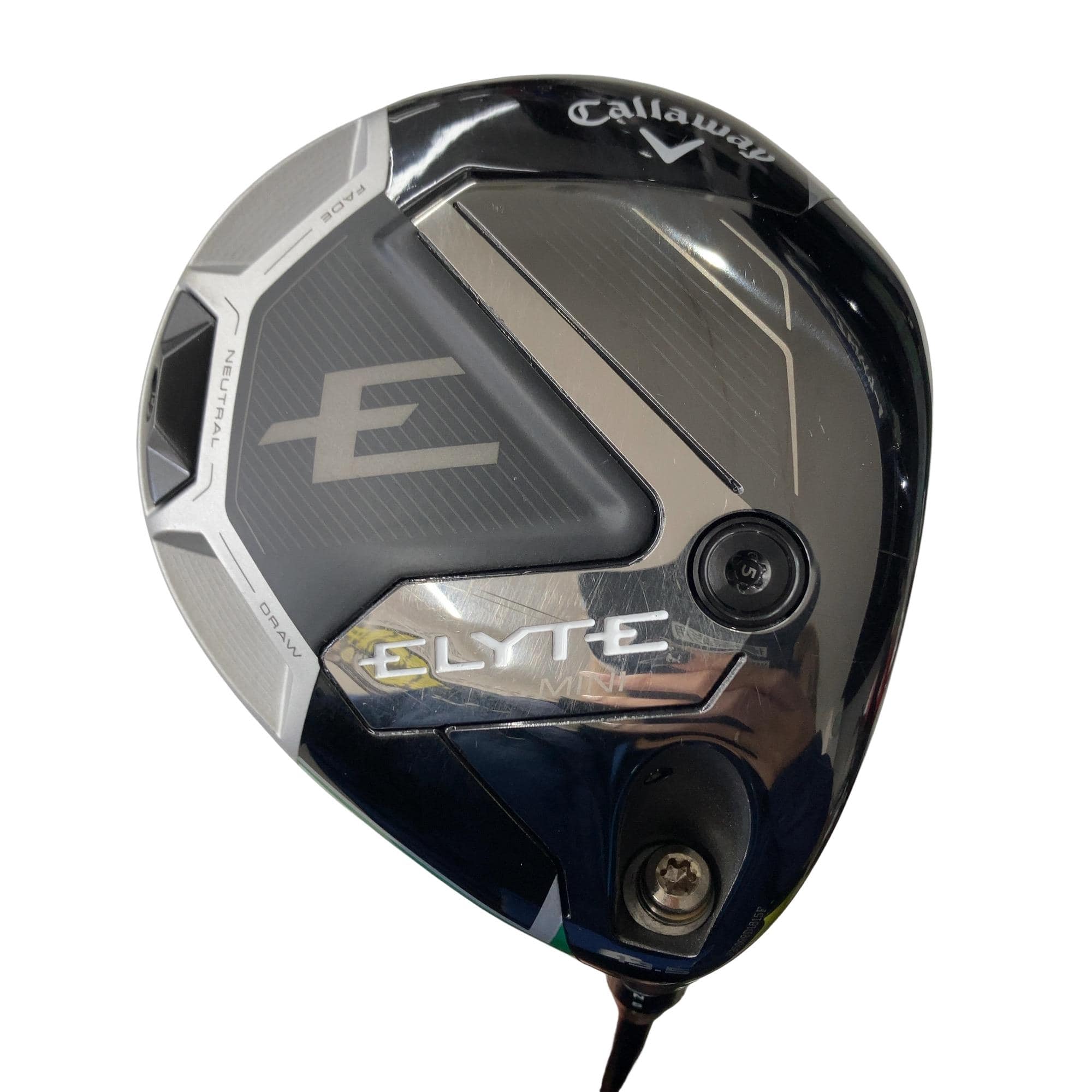 dkxsd@lhmh@cqhudq@PRDT°