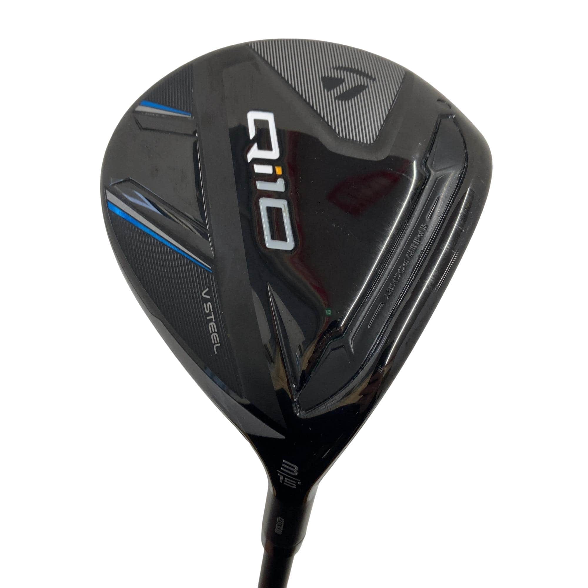 �p���P�O�@�R�v