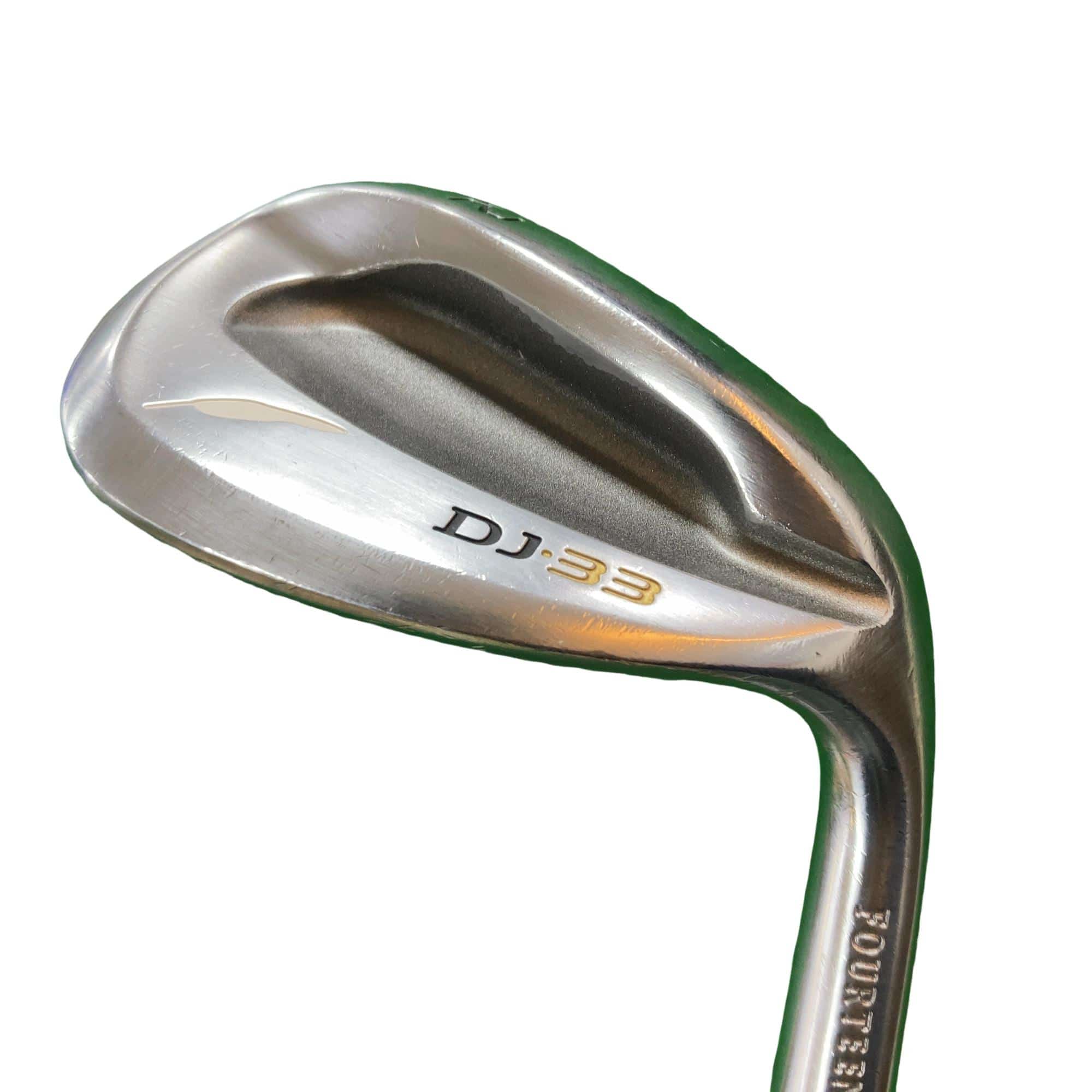 �c�i�|�R�R�@�T�Q°