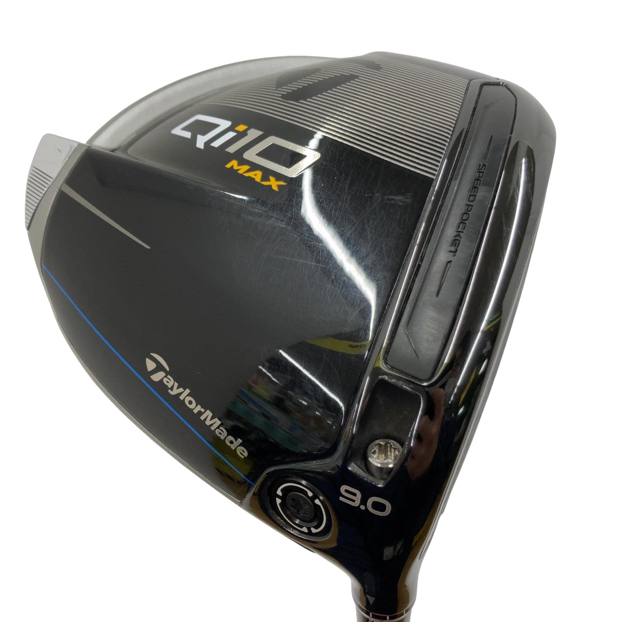 �p���P�O�@�l�`�w�@�@�X°