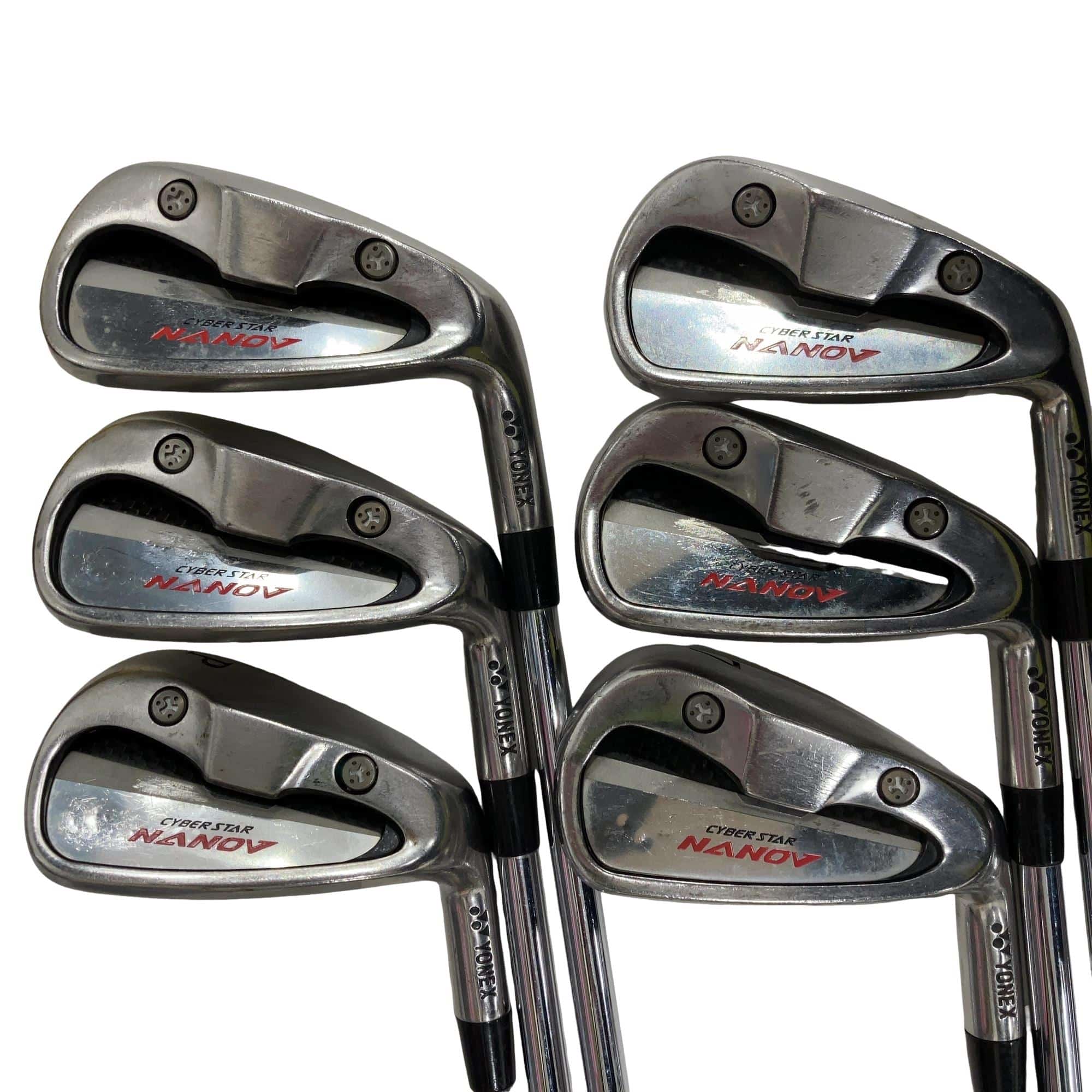 bxadq@rs`q@m`mn@uiQOOVj@@Uri{FU{Zbgj