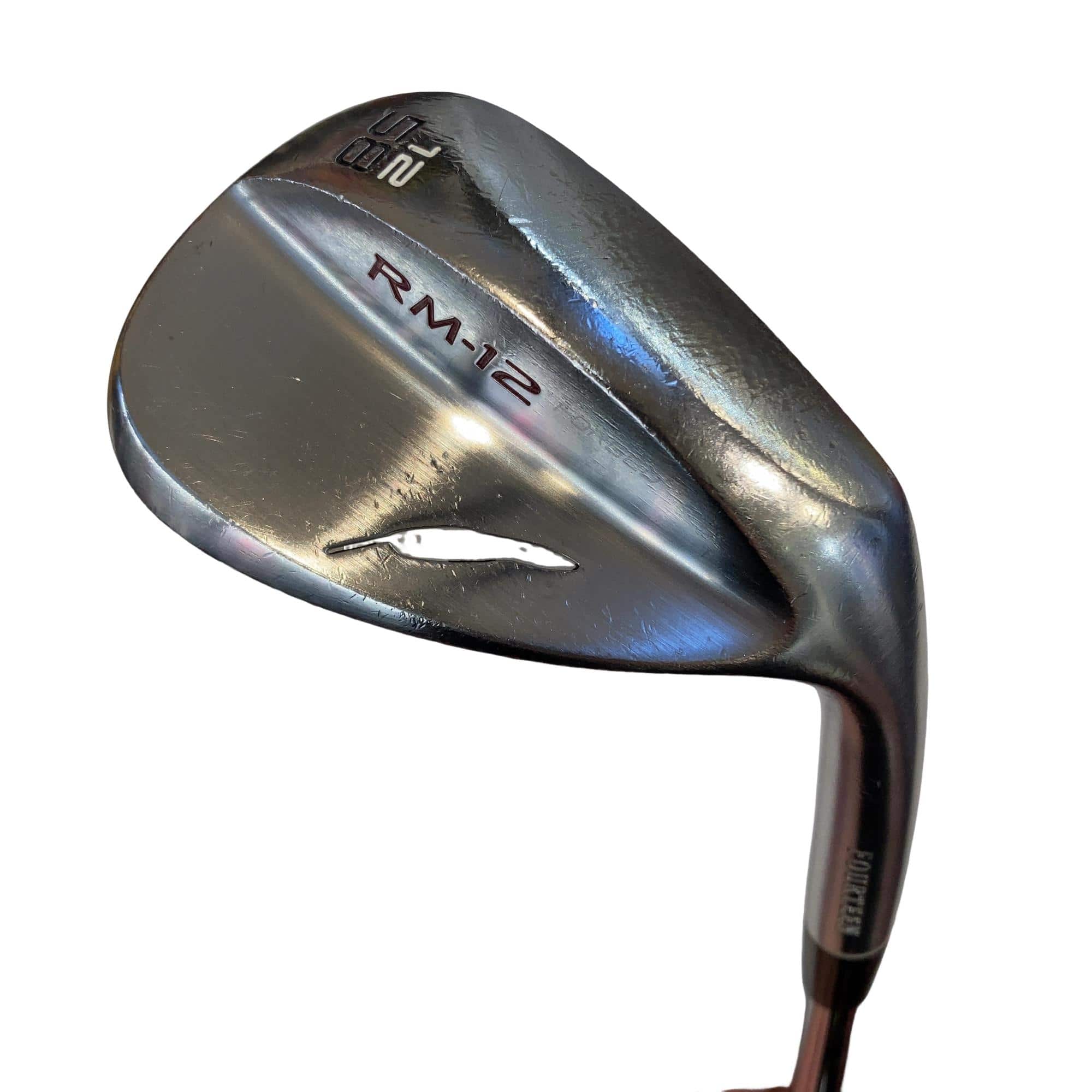 ql|PQ@jbPNbL@TW°^PQ°