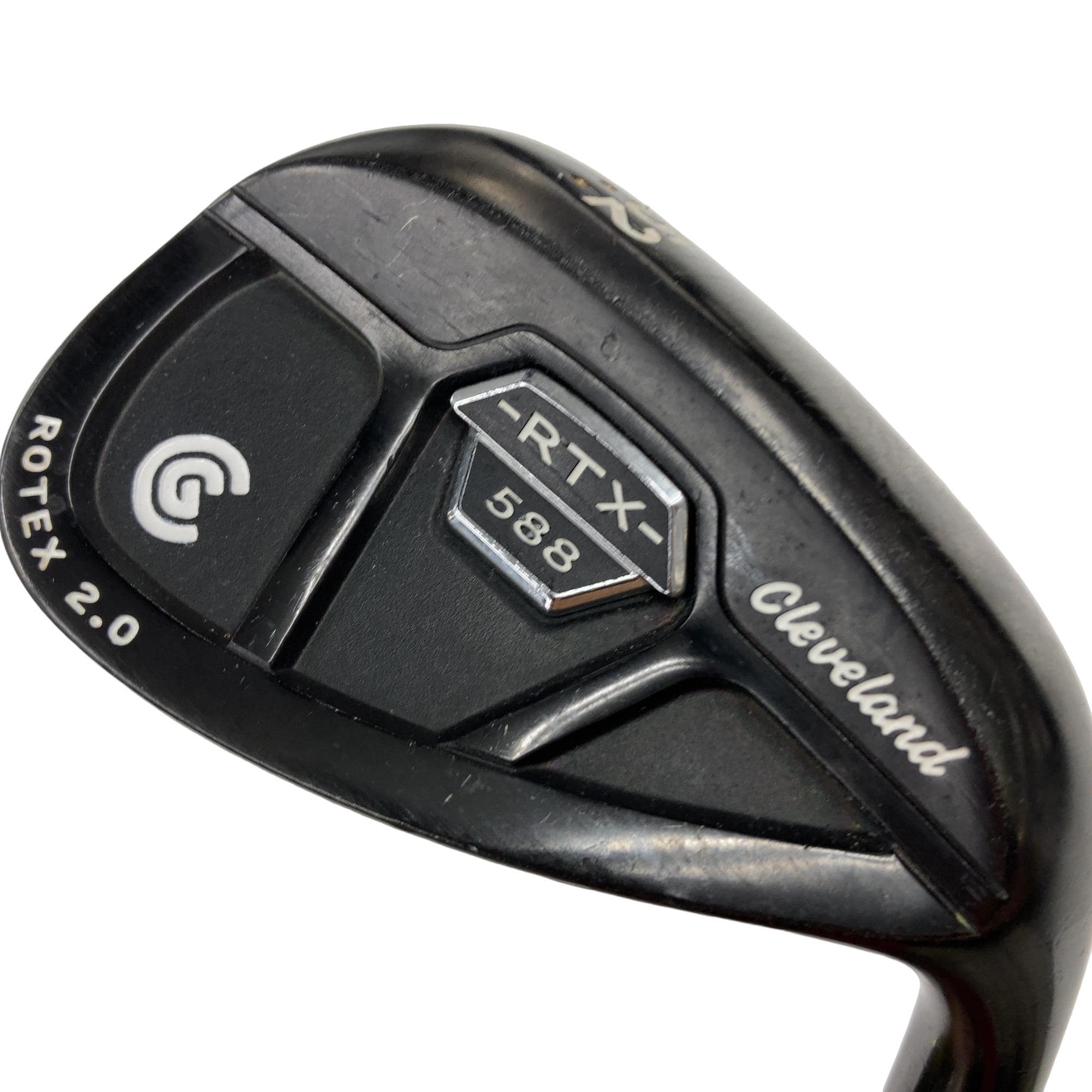 �b�����������������@�T�W�W�@�q�s�w�@�Q�D�O�@�L���r�e�B�o�b�N�@�u���b�N�T�e���@�T�Q°�^�P�O°