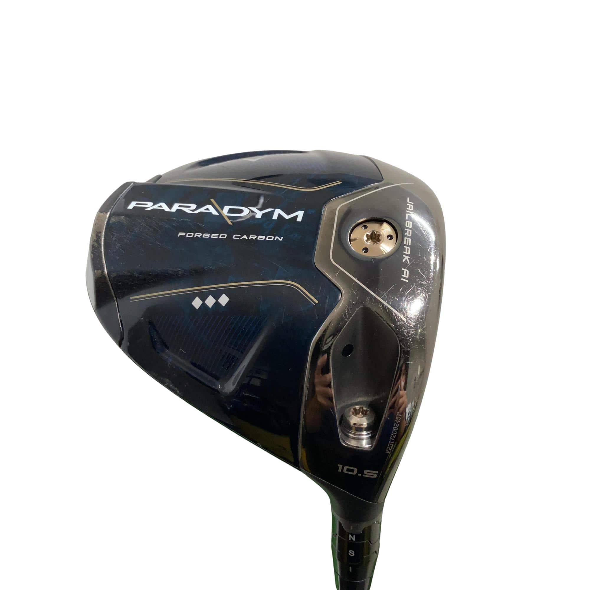 �o�`�q�`�c�x�l�@�������@�P�O�D�T°