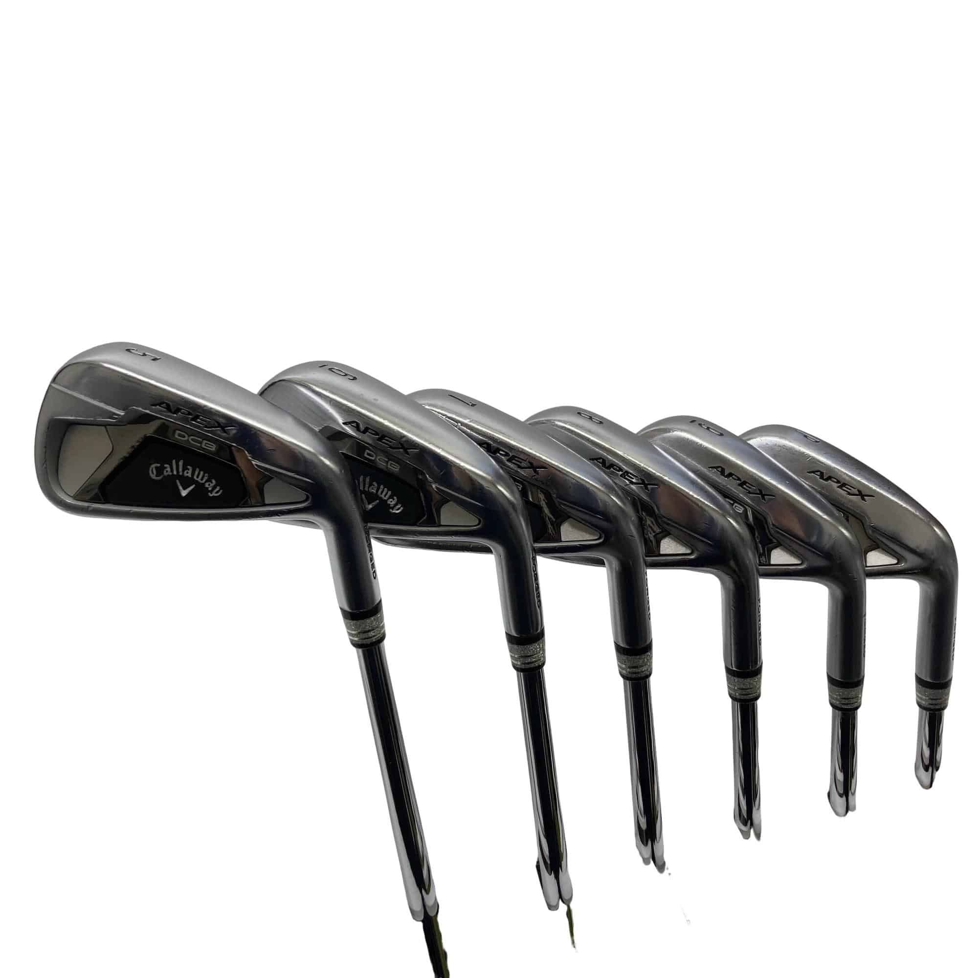 `odw@cbaiQOQPj@Uri{FU{Zbgj