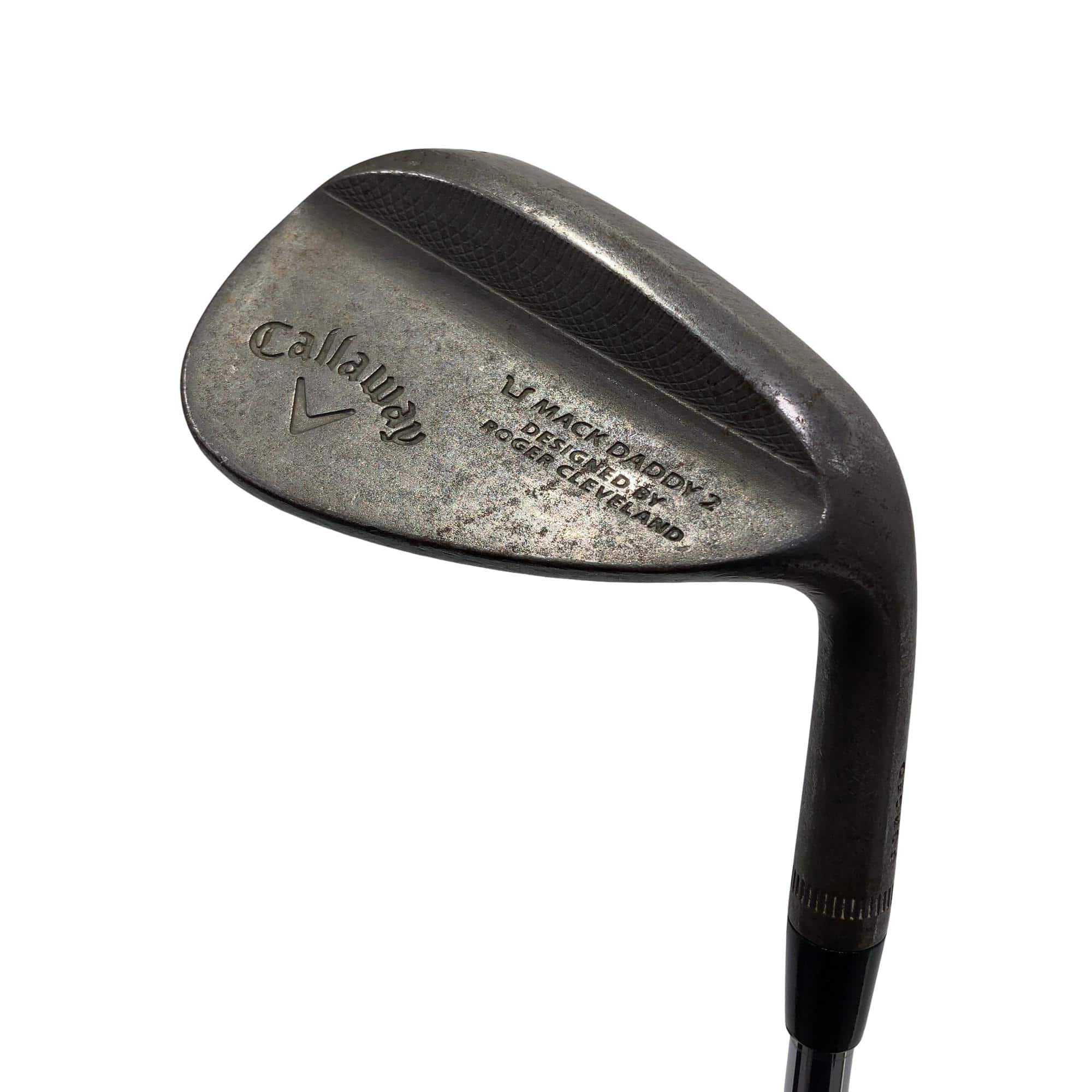 l`bj@c`ccx@Q@@TQ°^PQ°