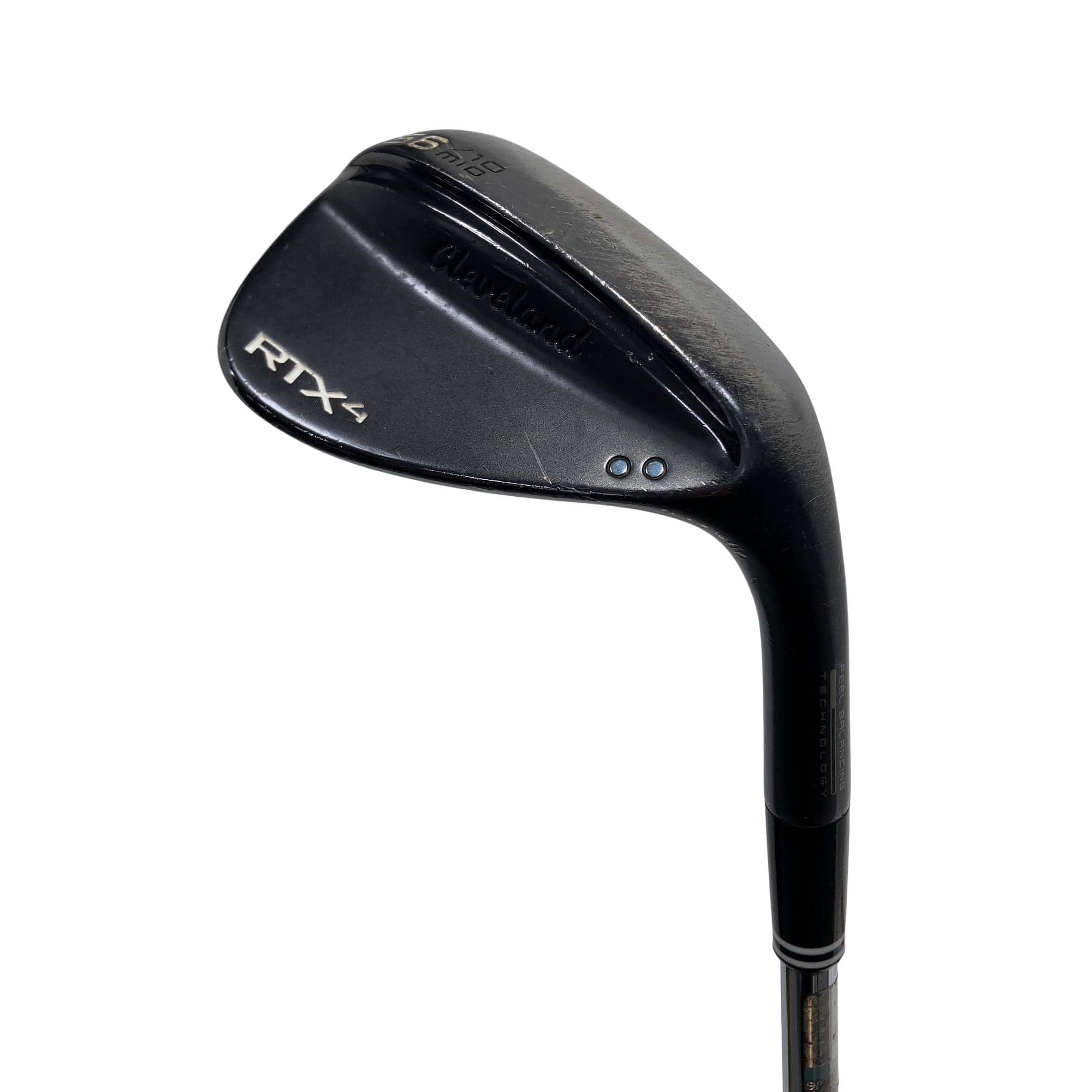 b@qsw|S@ubNTe@TU°^PO°@lhc