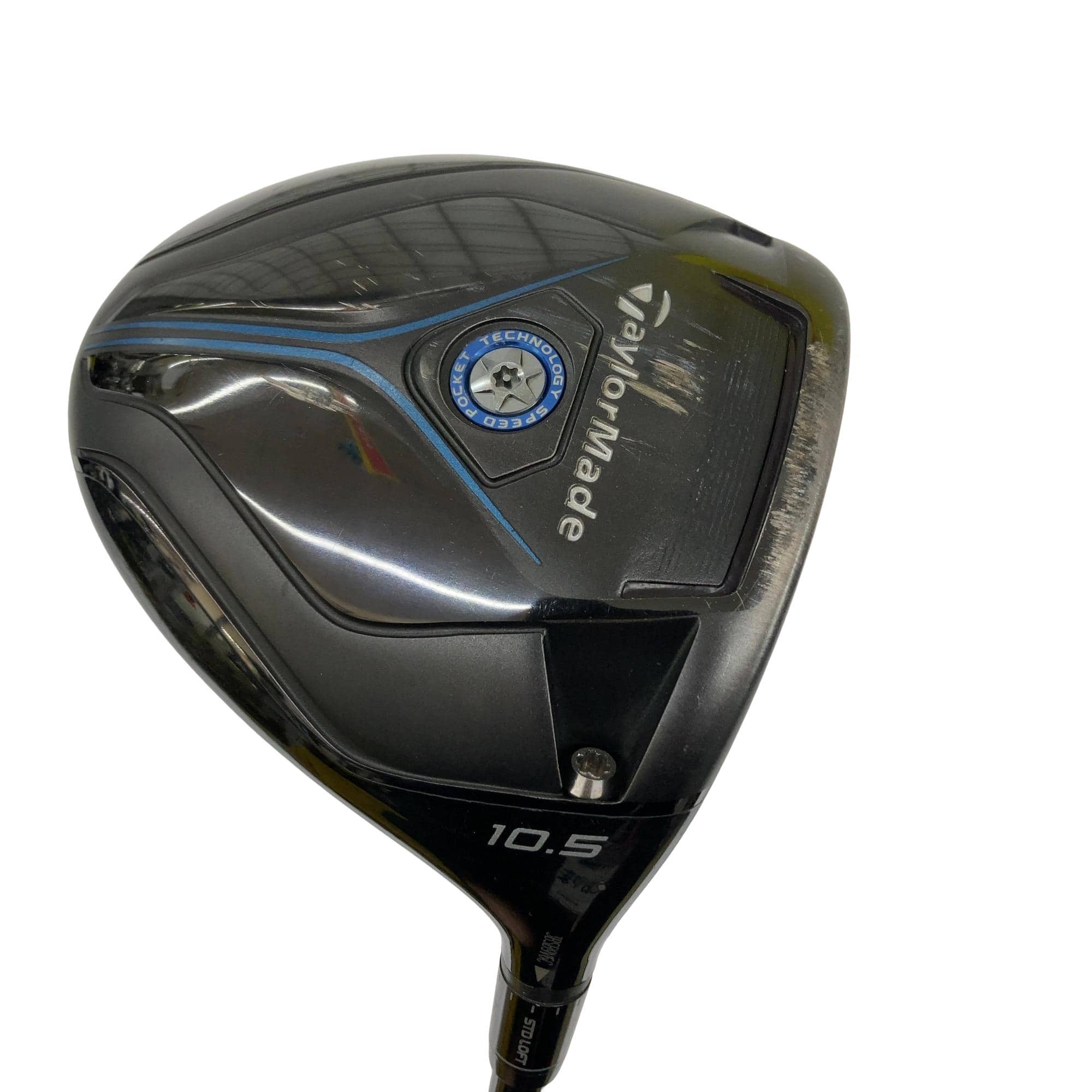 �i�d�s�@�r�o�d�d�c�@�P�O�D�T°