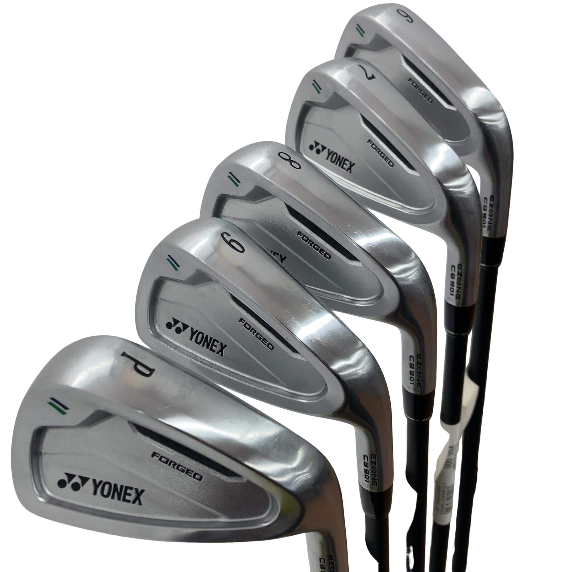 dynmd@ba@XOP@enqfdc@Tri{FT{Zbgj