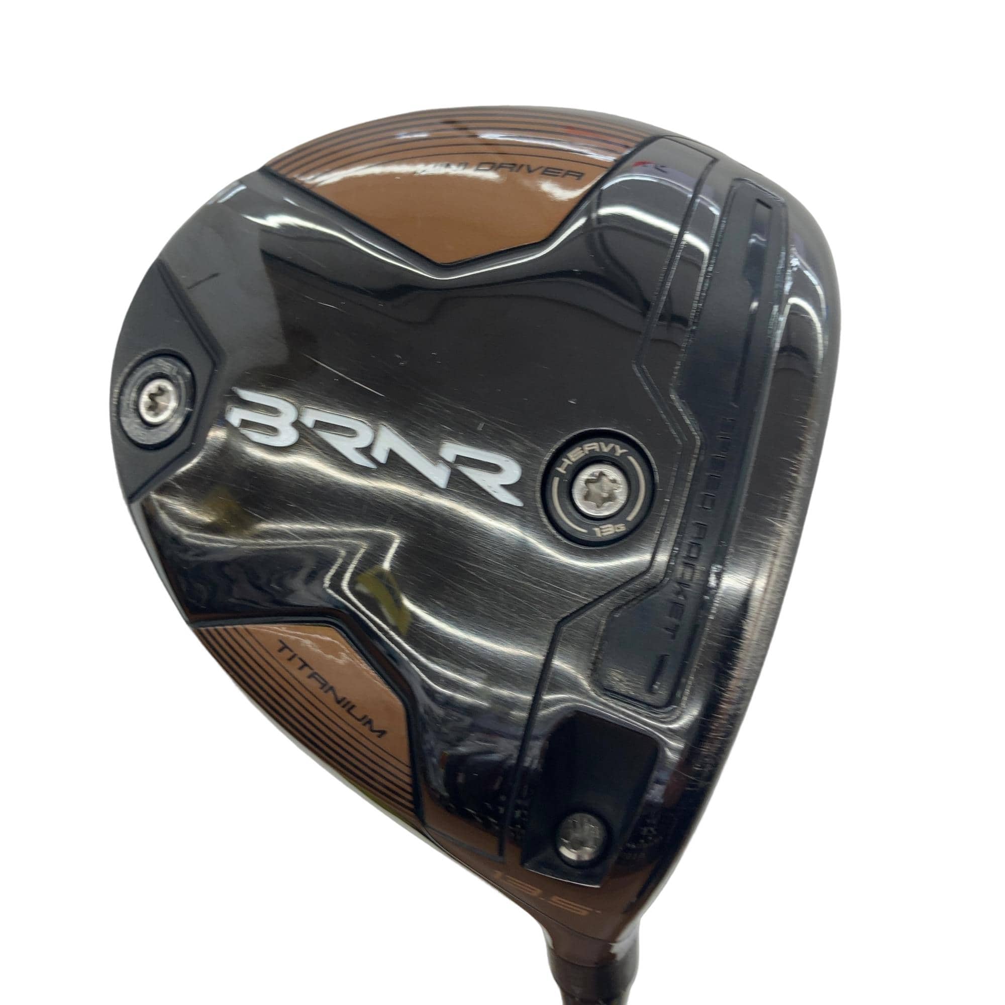 aqmq@lhmh@cqhudq@PRDT°