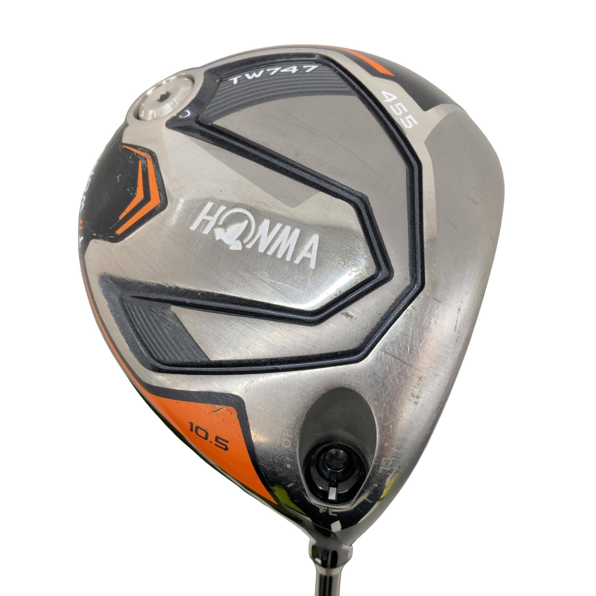 sntq@vnqkc@svVSV@STT@PODT°