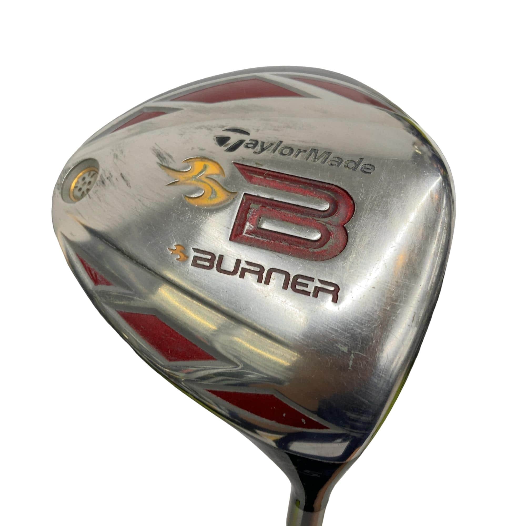 �a�t�q�m�d�q�i�Q�O�O�X�j�@�P�O�D�T°