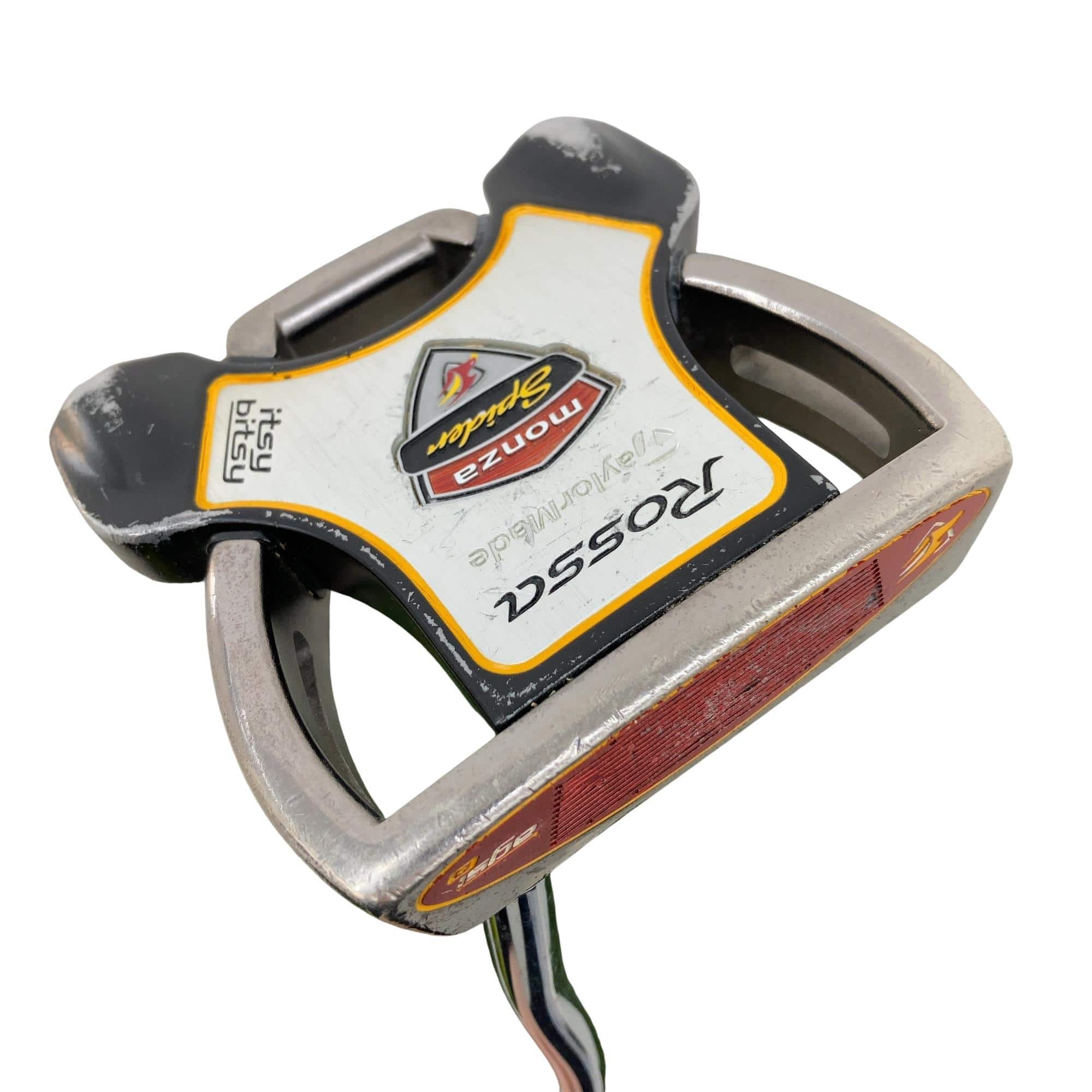 q@{@@@rohcdq@_uxh@RSC`