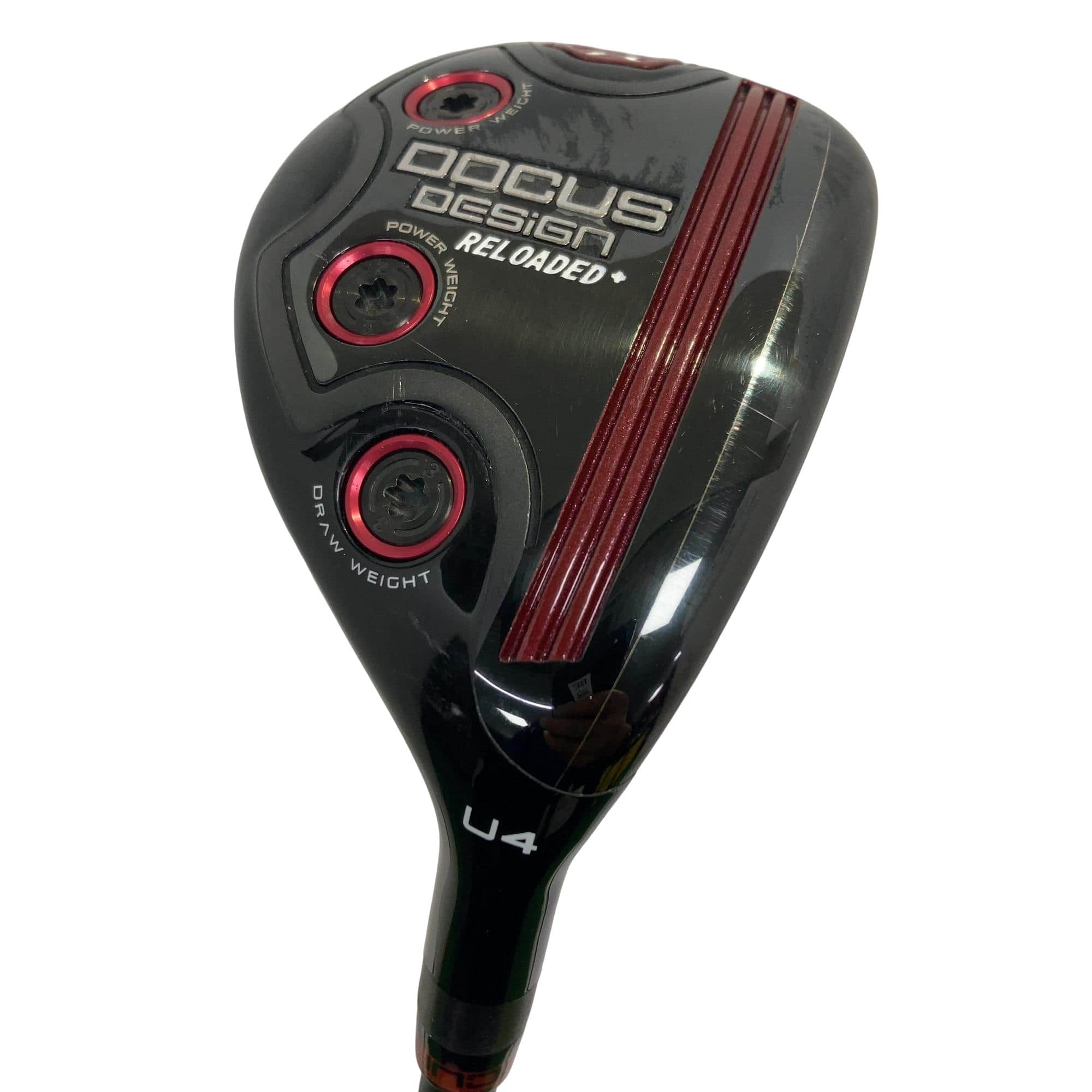 cnbtr@cdrhfm@qdkn`cdc{iubNj@tS