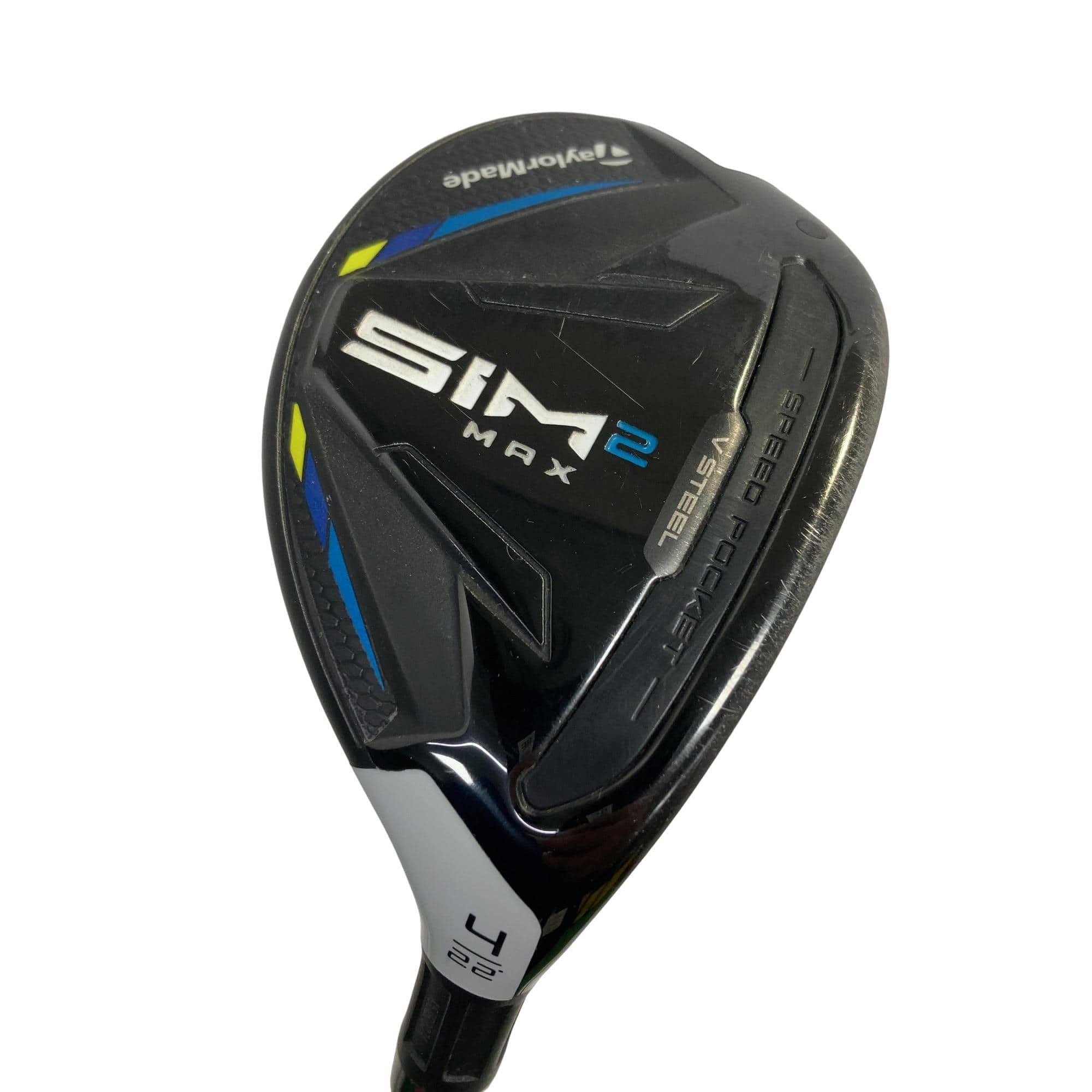 �r�h�l�Q�@�l�`�w�@�t�S