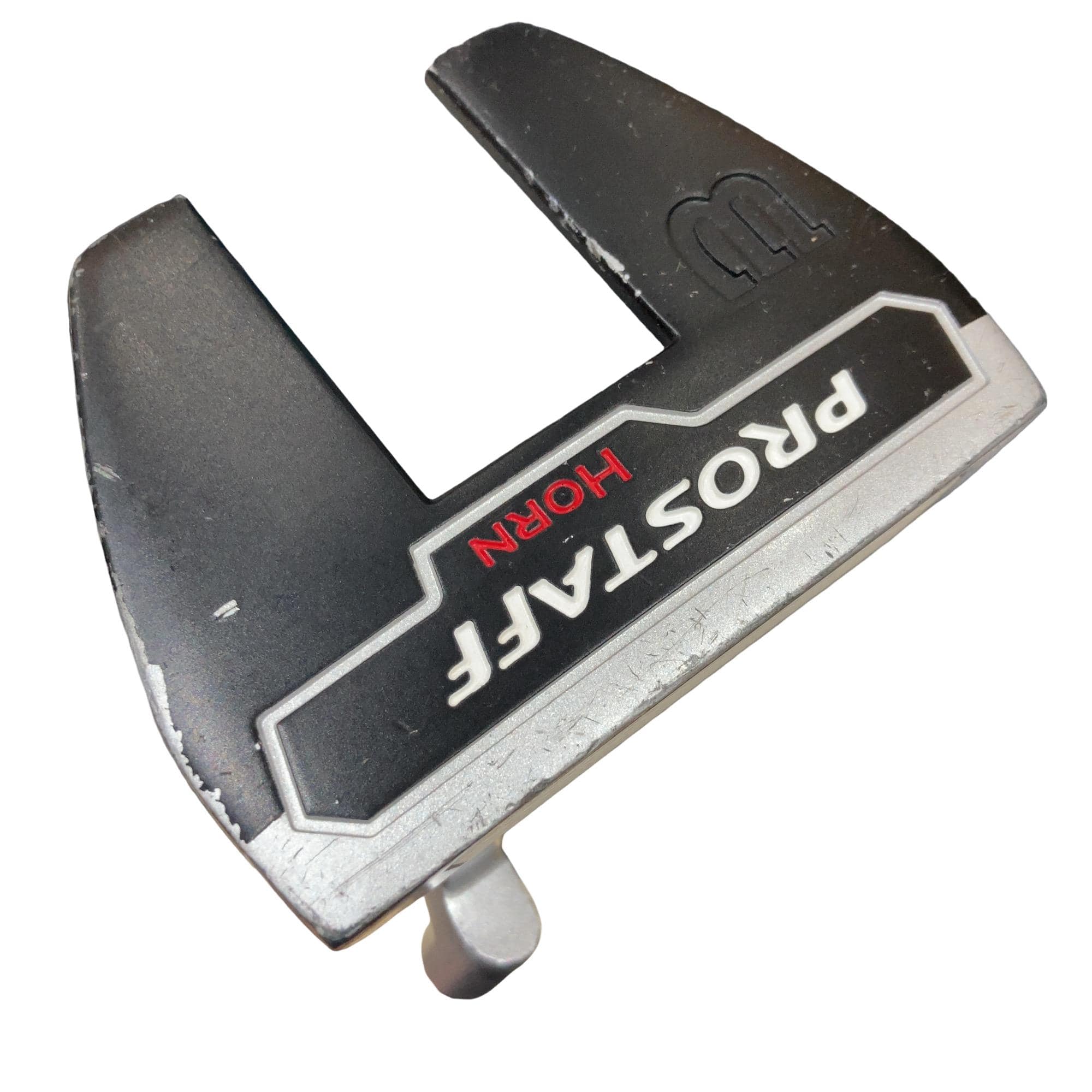 oqnrs`ee@gnqm@RSC`ie`sj