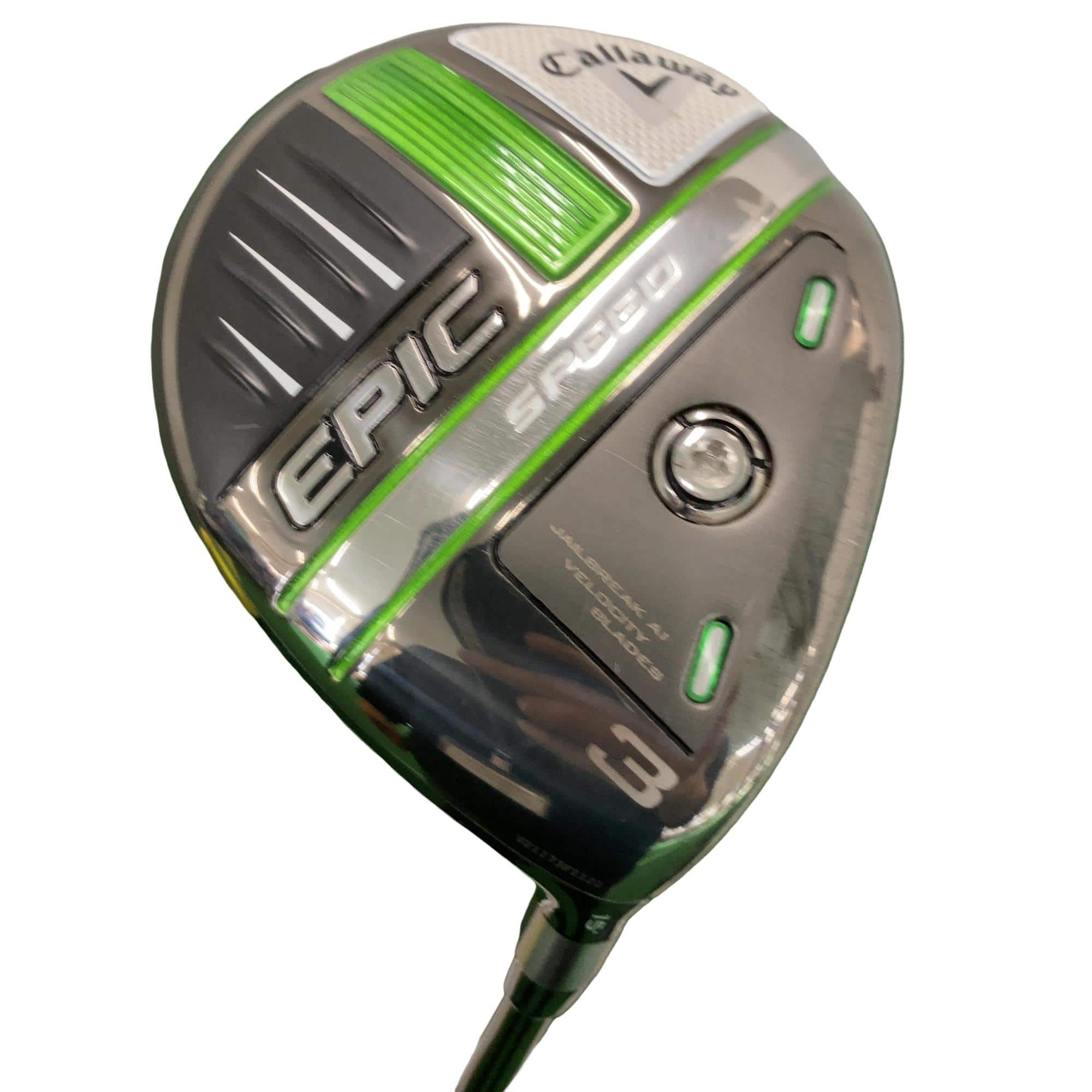 �d�o�h�b�@�r�o�d�d�c�@�R�v