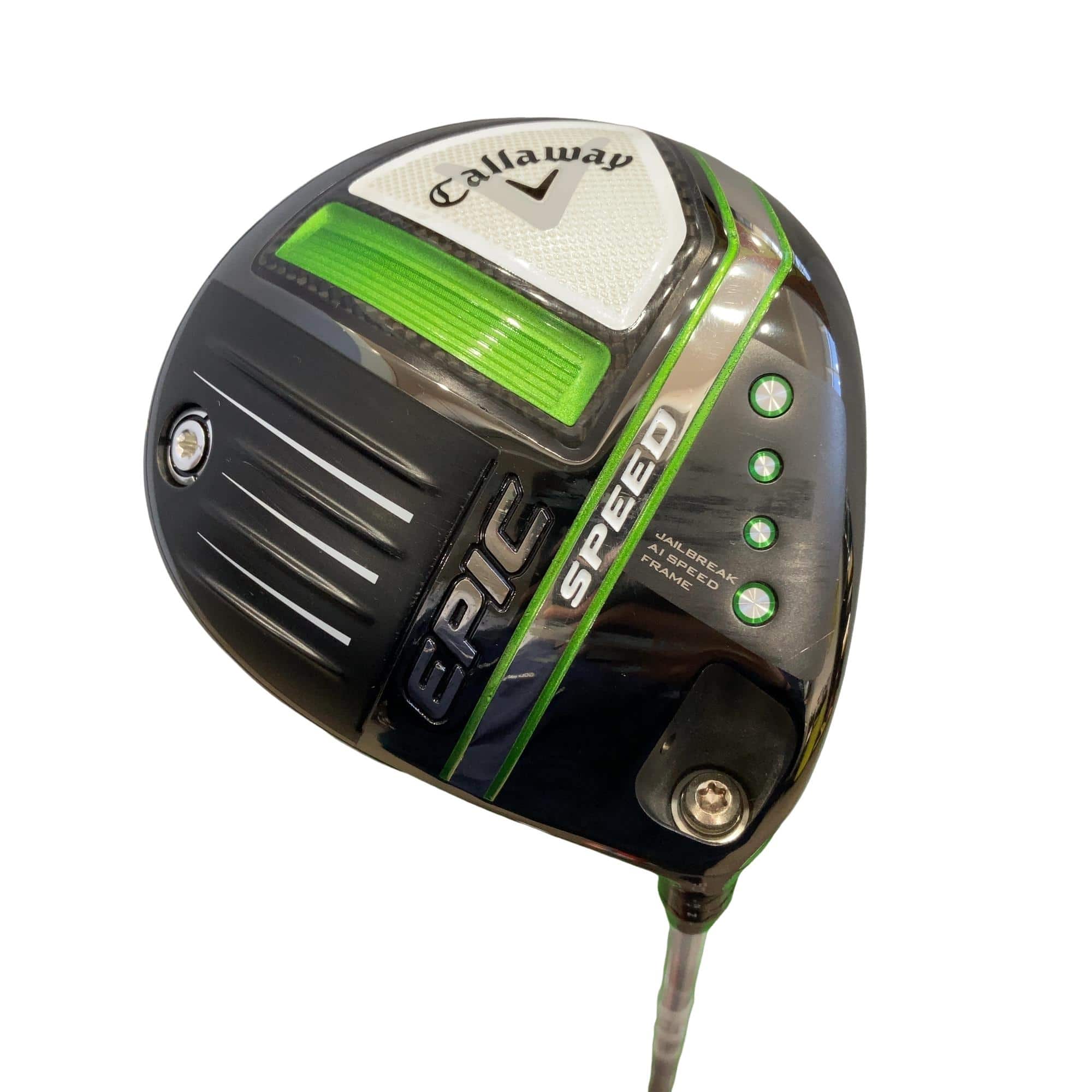 �d�o�h�b�@�r�o�d�d�c�@�@�X°