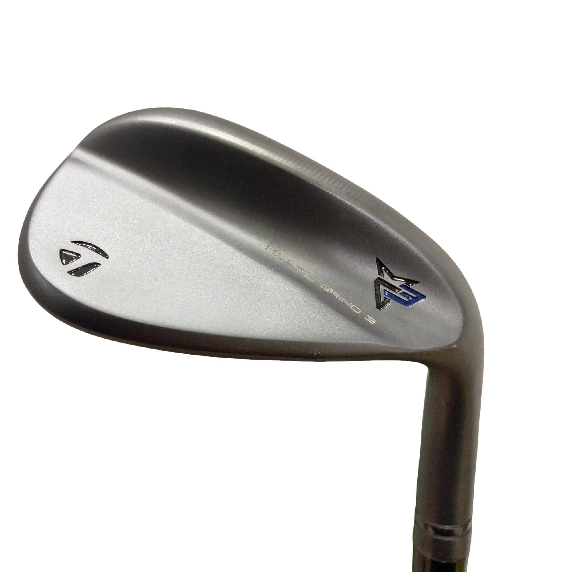 �s�����������@�l�������@�l�h�k�k�d�c�@�f�q�h�m�c�@�R�i�u���b�N�j�@�T�U°�^�P�Q°