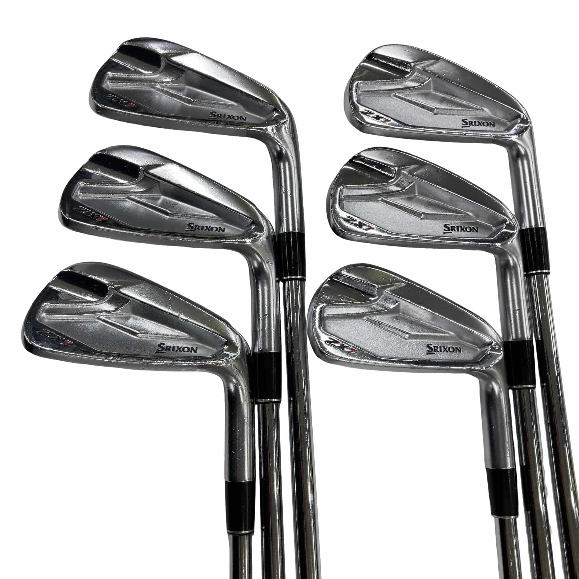 �r�q�h�w�n�m�@�y�w�V�@�@�U�r�i���{���F�U�{�Z�b�g�j