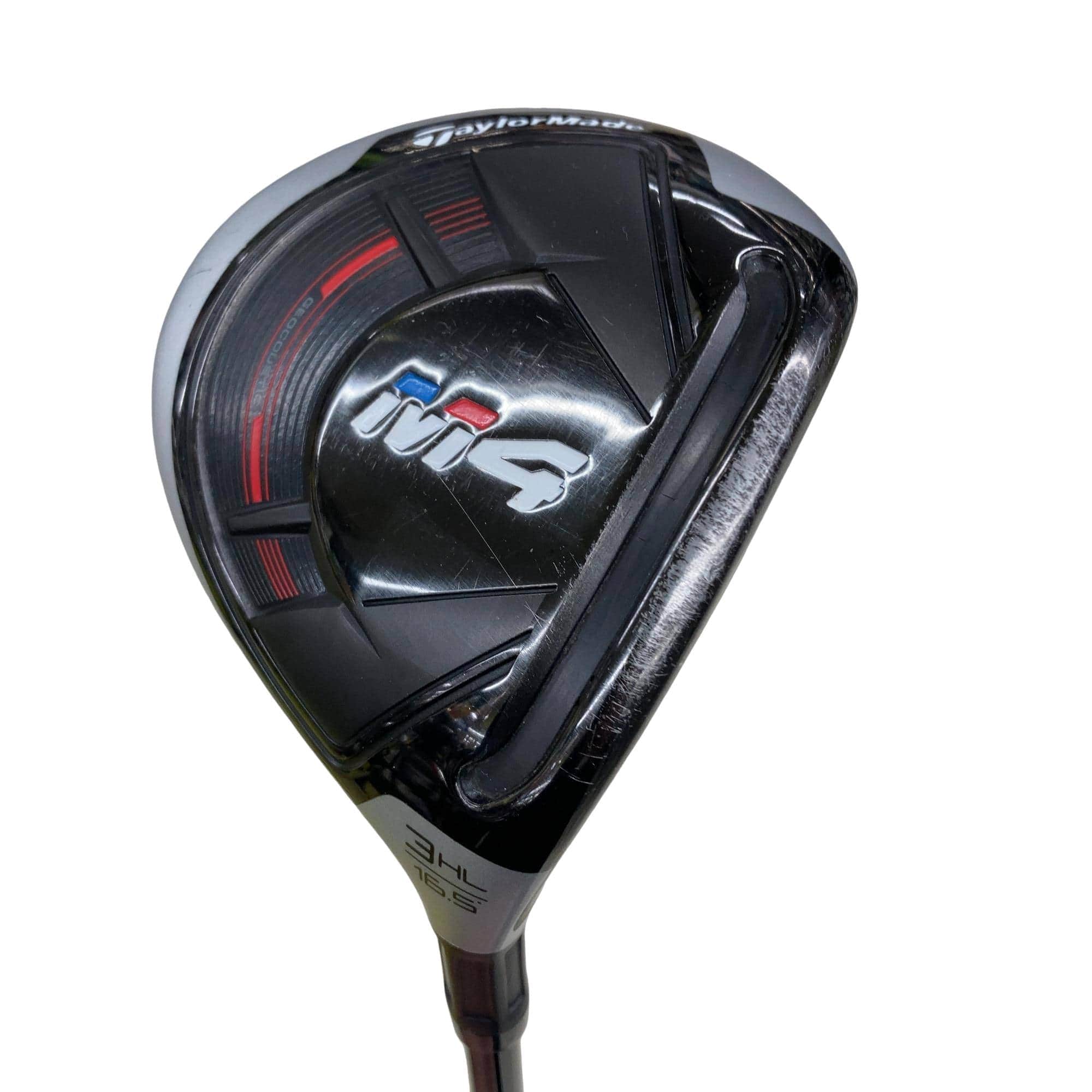 �l�S�@�R�g�k�@�t�r�`