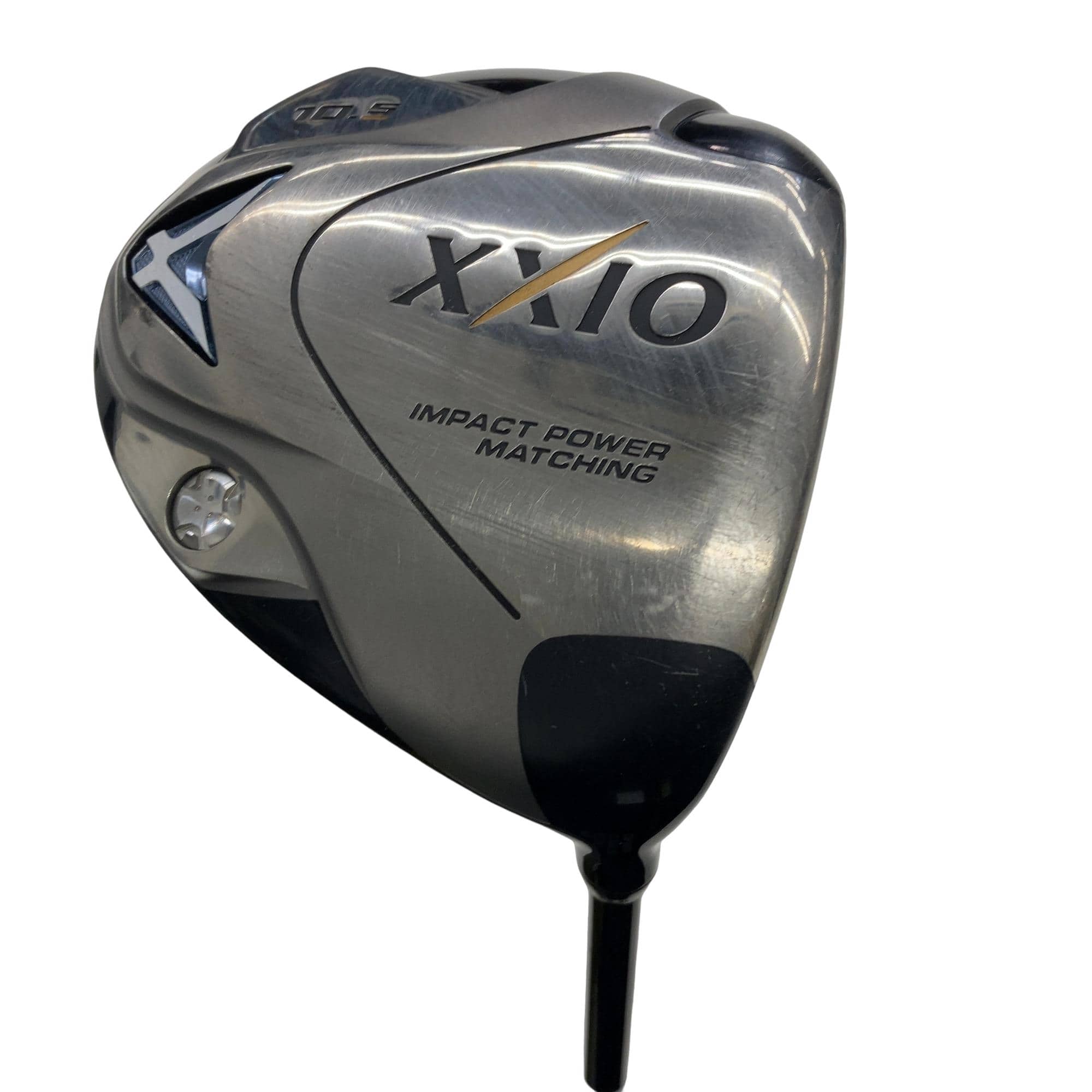 �w�w�h�n�i�Q�O�P�O�j�@�P�O�D�T°