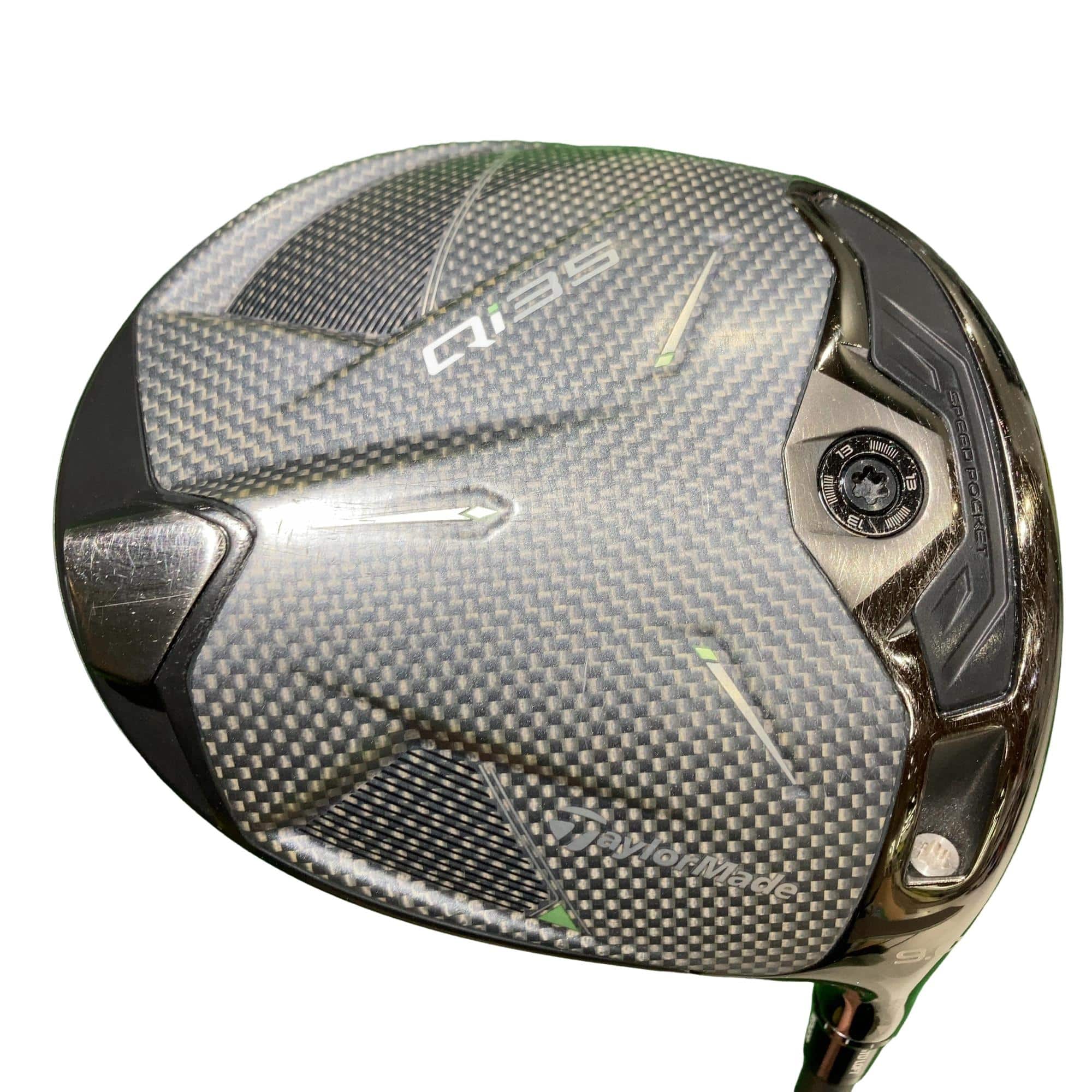 �p���R�T�@�@�X°