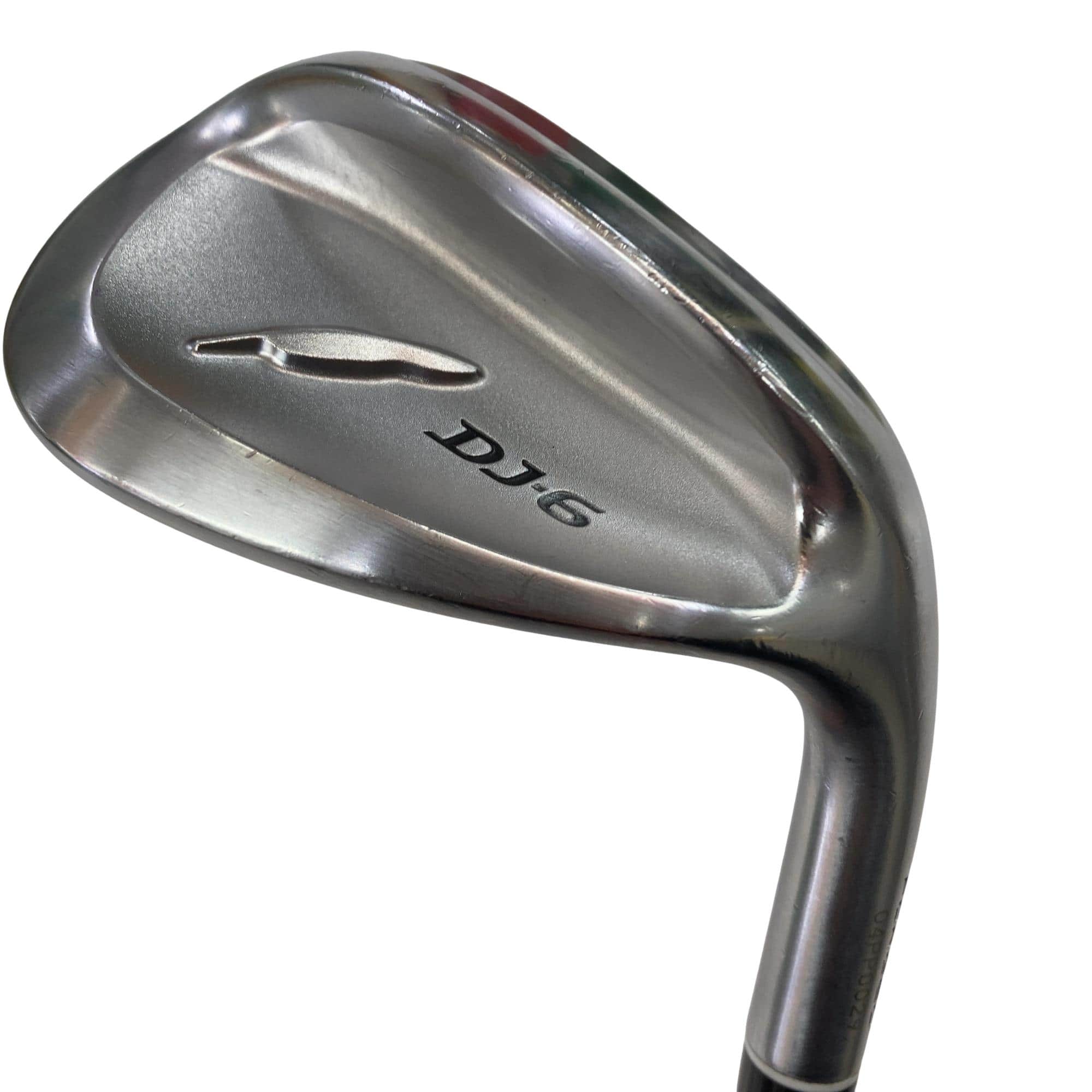 �c�i�|�U�@�T�O°