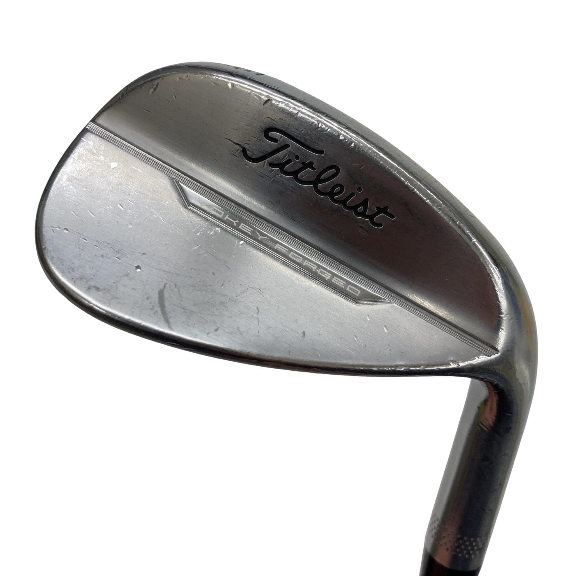 �u�n�j�d�x�@�e�n�q�f�d�c�i�Q�O�Q�R�j�@�T�U°�^�P�Q°�j