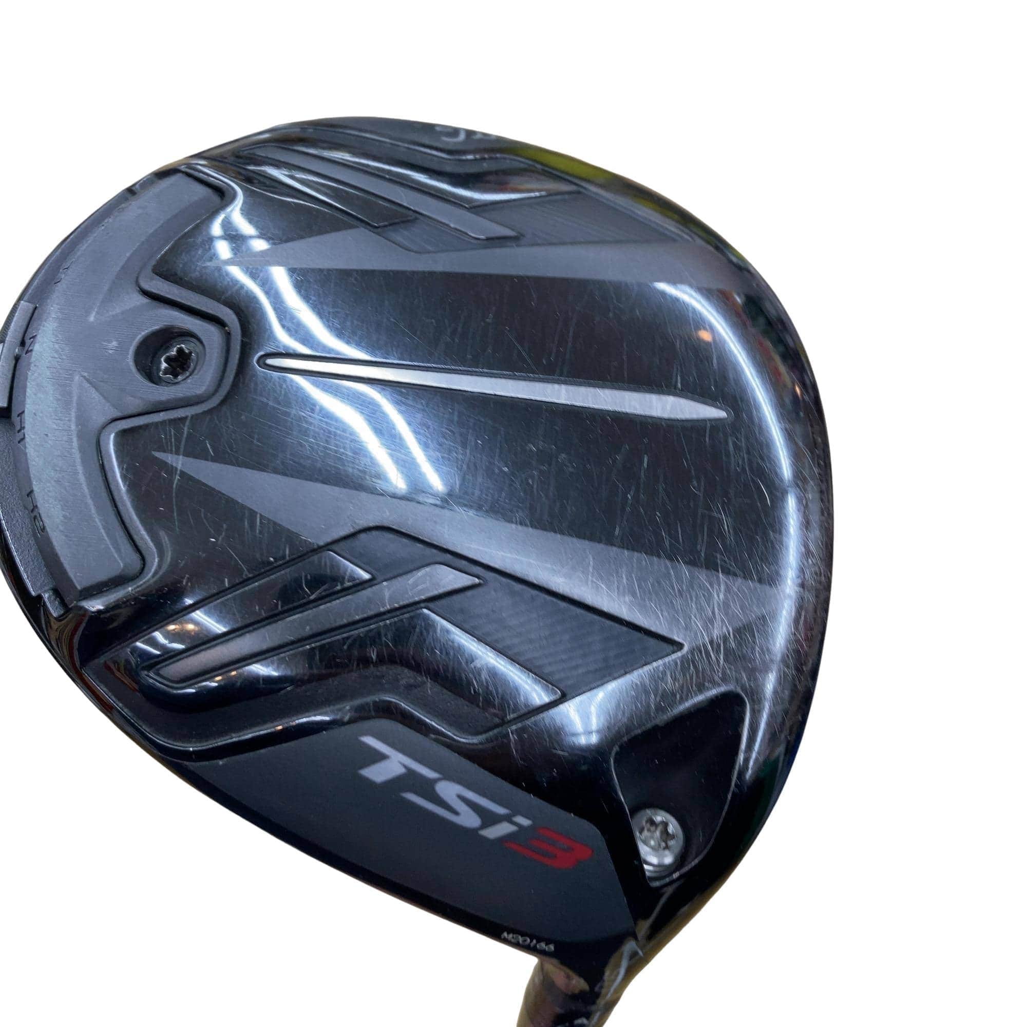 �s�r���R�@�@�X°