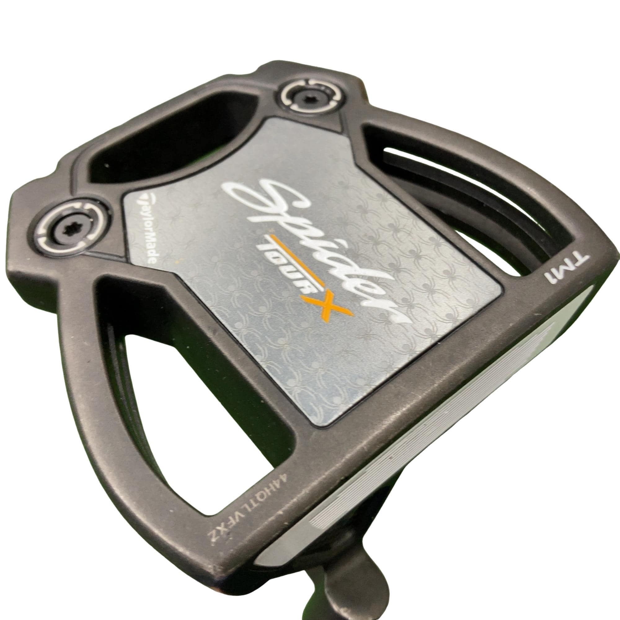 �r�����������@�s�n�t�q�@�w�@�s�q�t�r�r�@�s�l�P�@�R�S�C���`