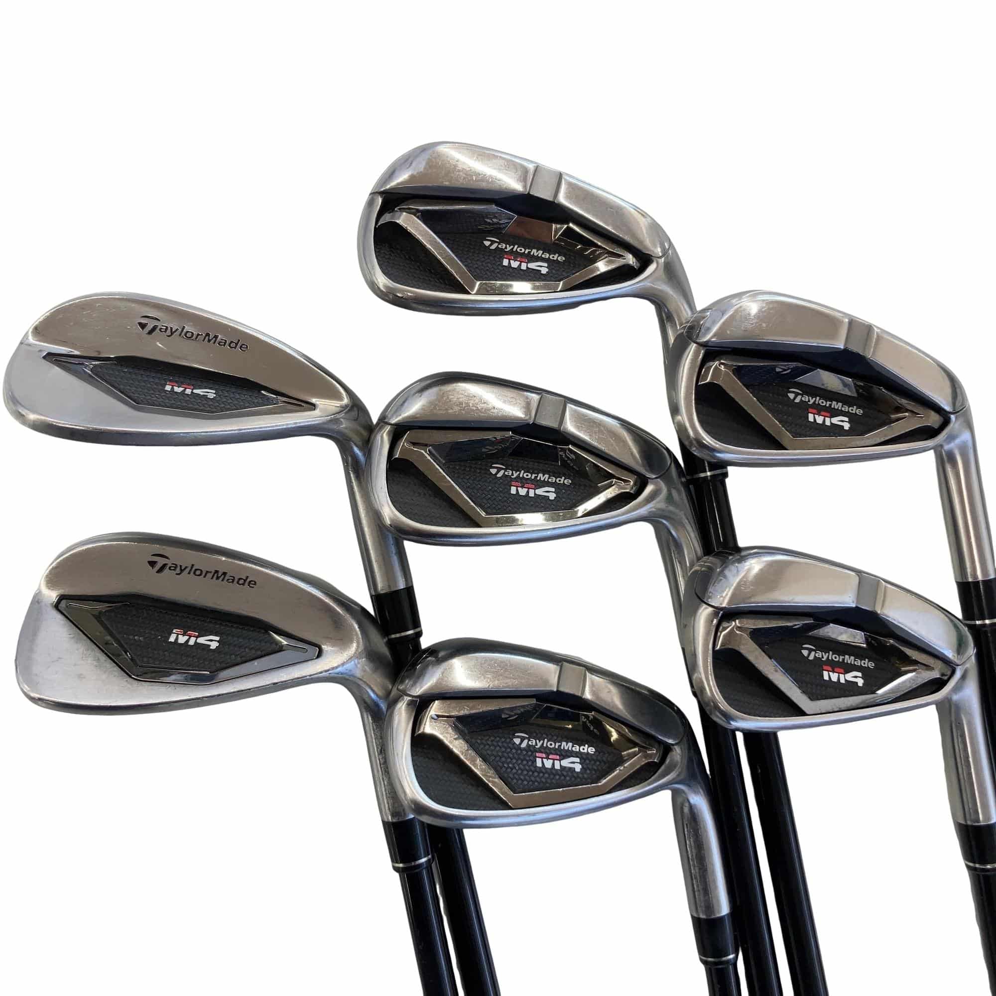 lSiQOQPj@Wri{FV{Zbgj