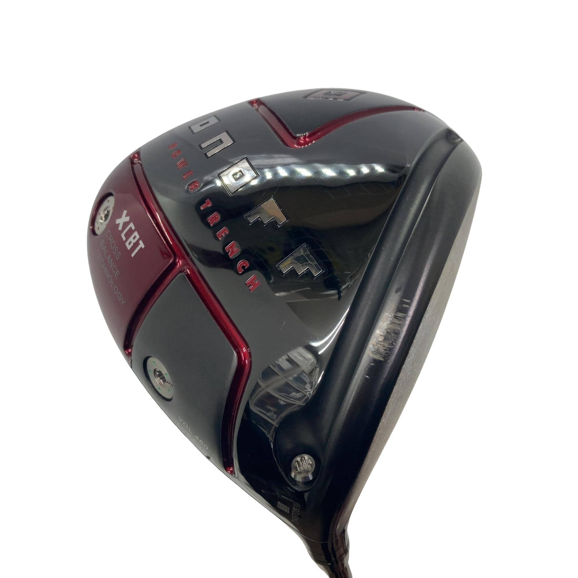 nmneeiQOQQj@`j`@PODT°