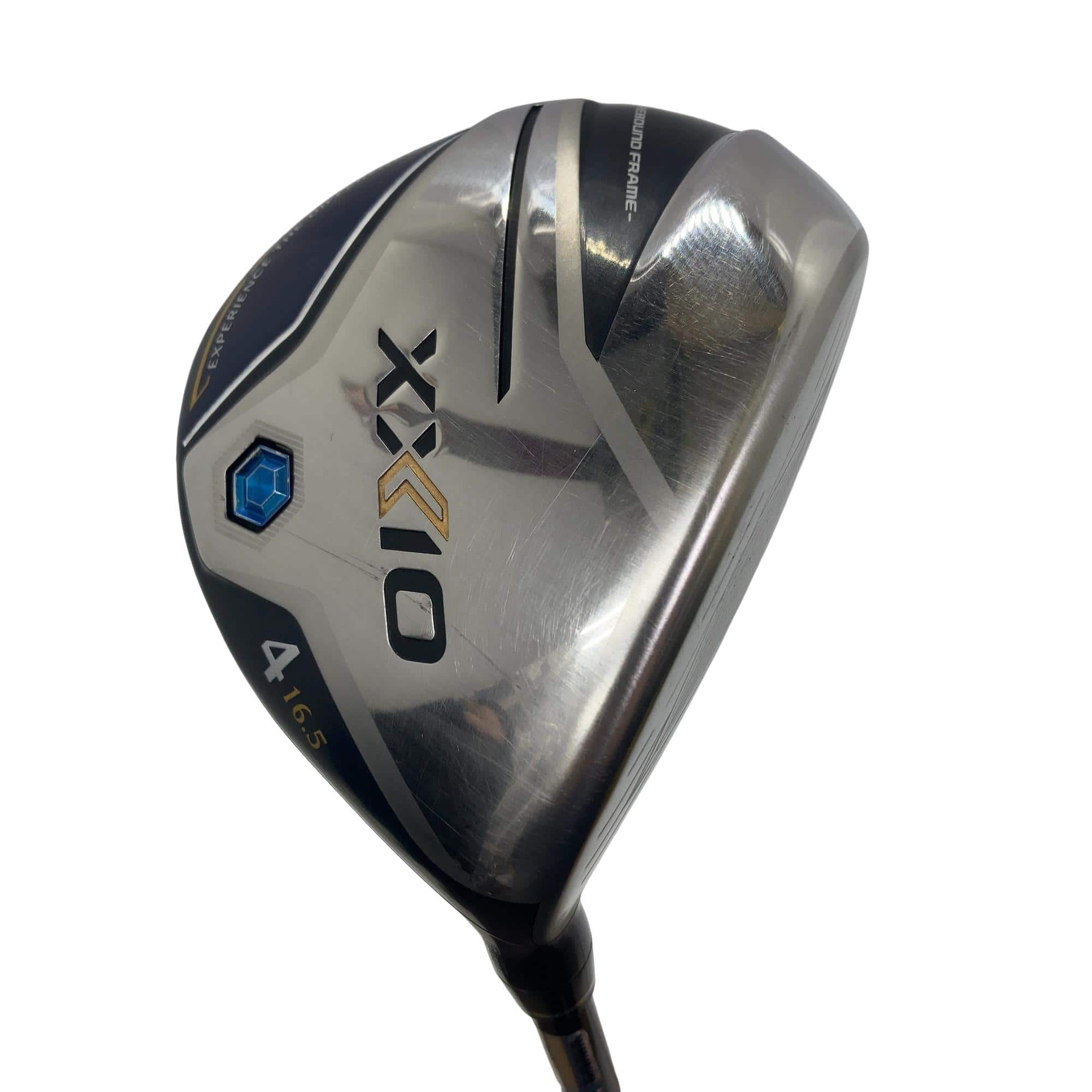 �w�w�h�n�i�Q�O�Q�Q�j�@�S�v