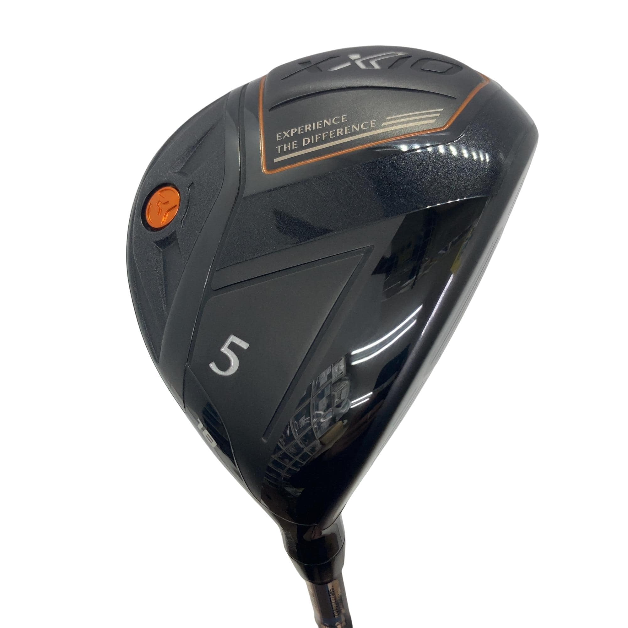 �w�w�h�n�i�Q�O�Q�O�j�@�������@�T�v