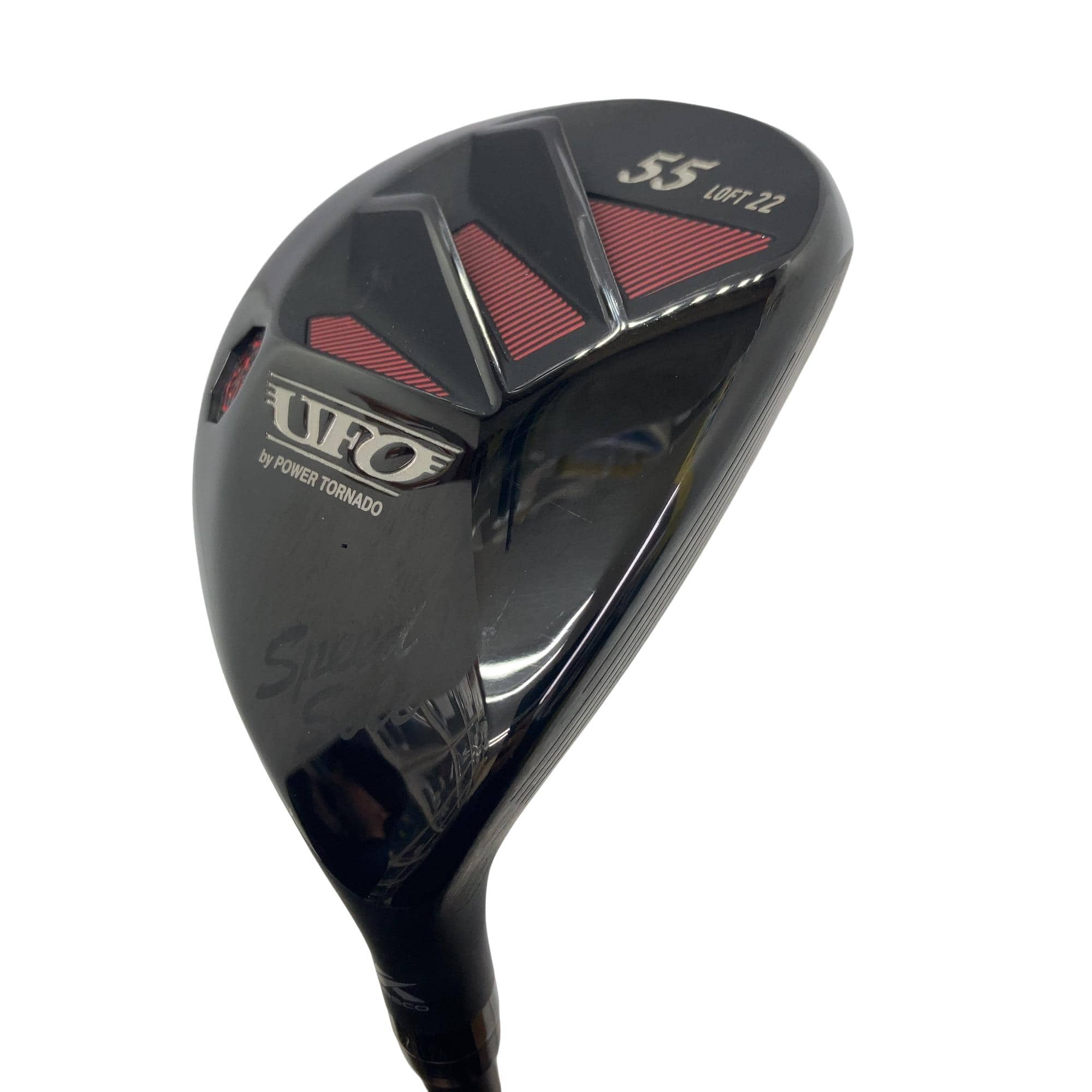 onvdq@snqm`cn@ten@r@TT