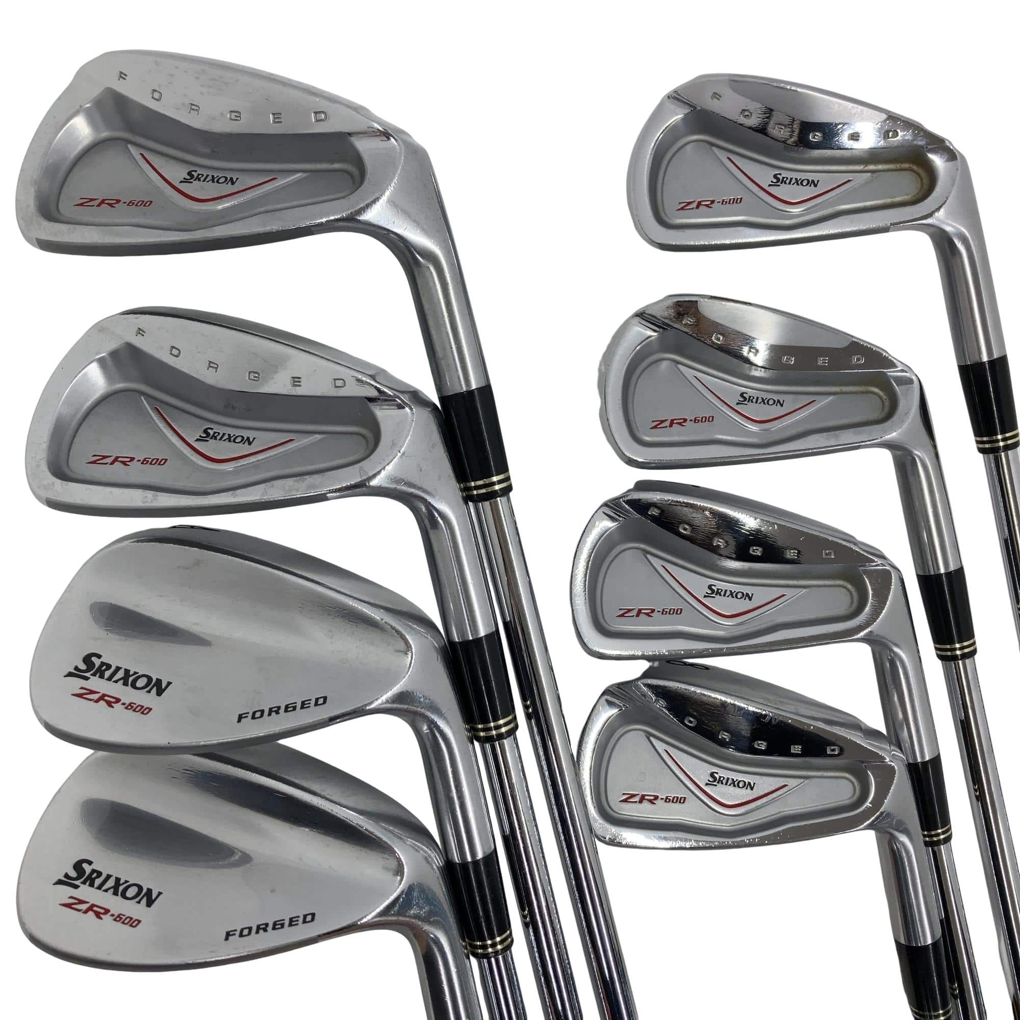 rqhwnm@yq|UOO@@Wri{FW{Zbgj