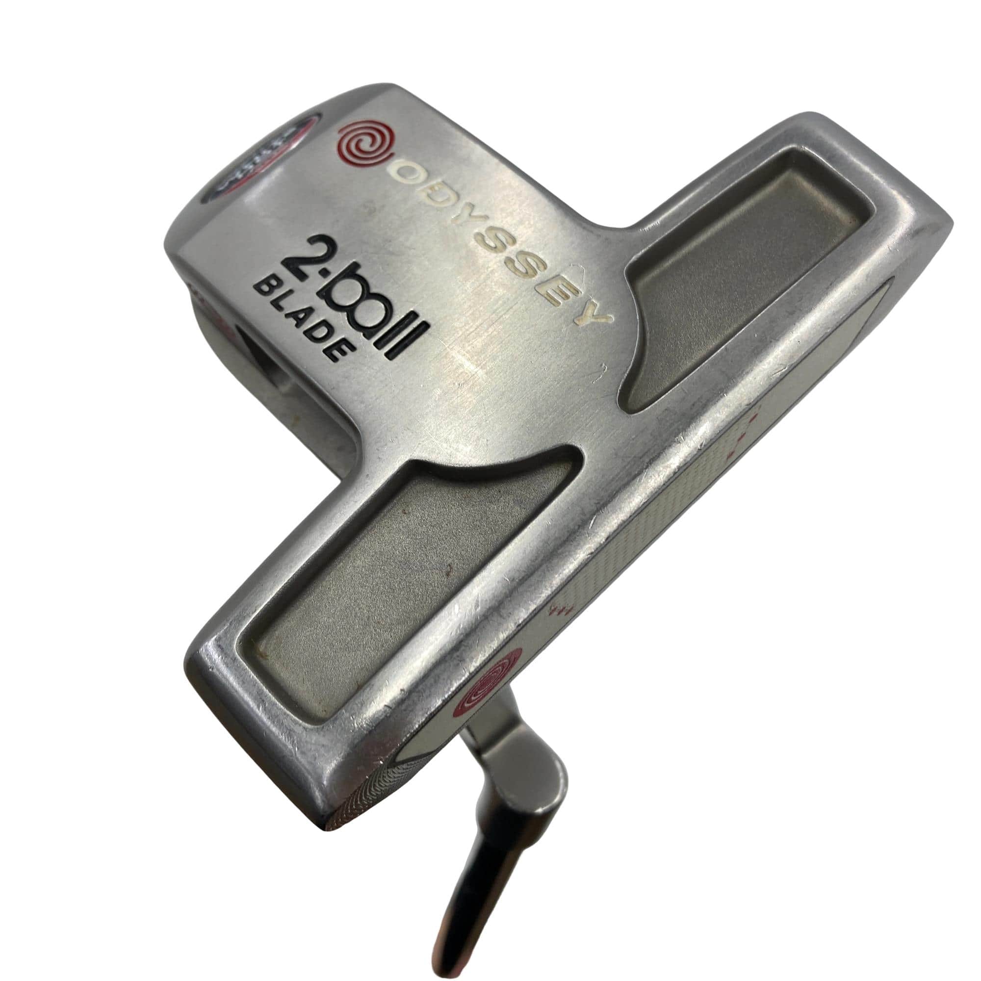 vghsd@gns@wf@QE@ak`cd@RSC`