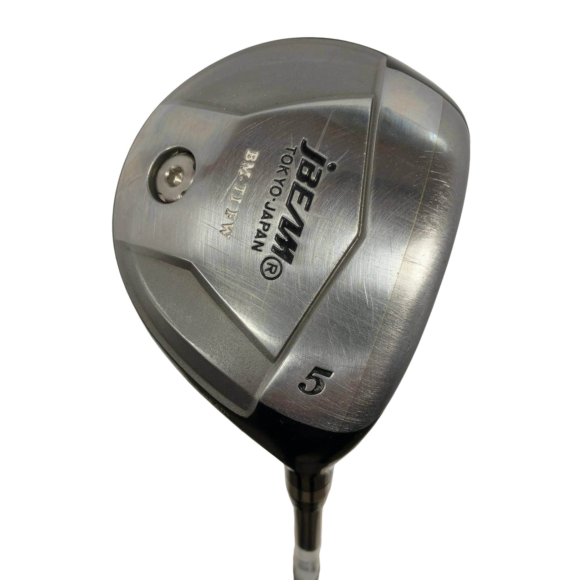 ���a�d�`�l�@�a�l�|�s�h�@�e�v�@�T�v