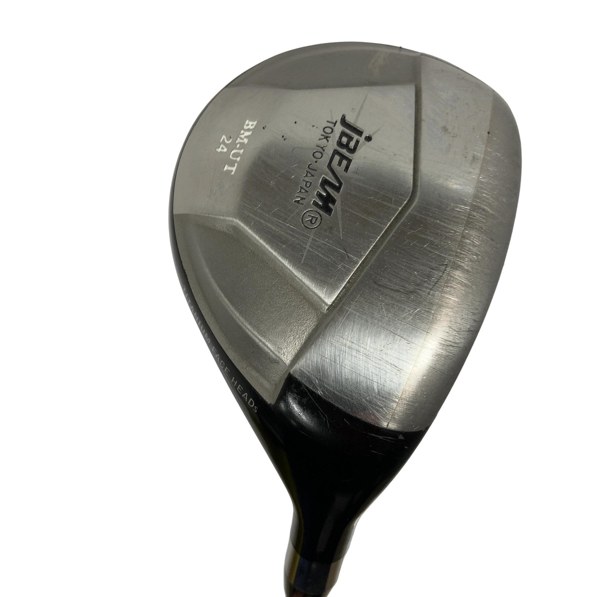 ���a�d�`�l�@�a�l�|�t�s�@�t�T