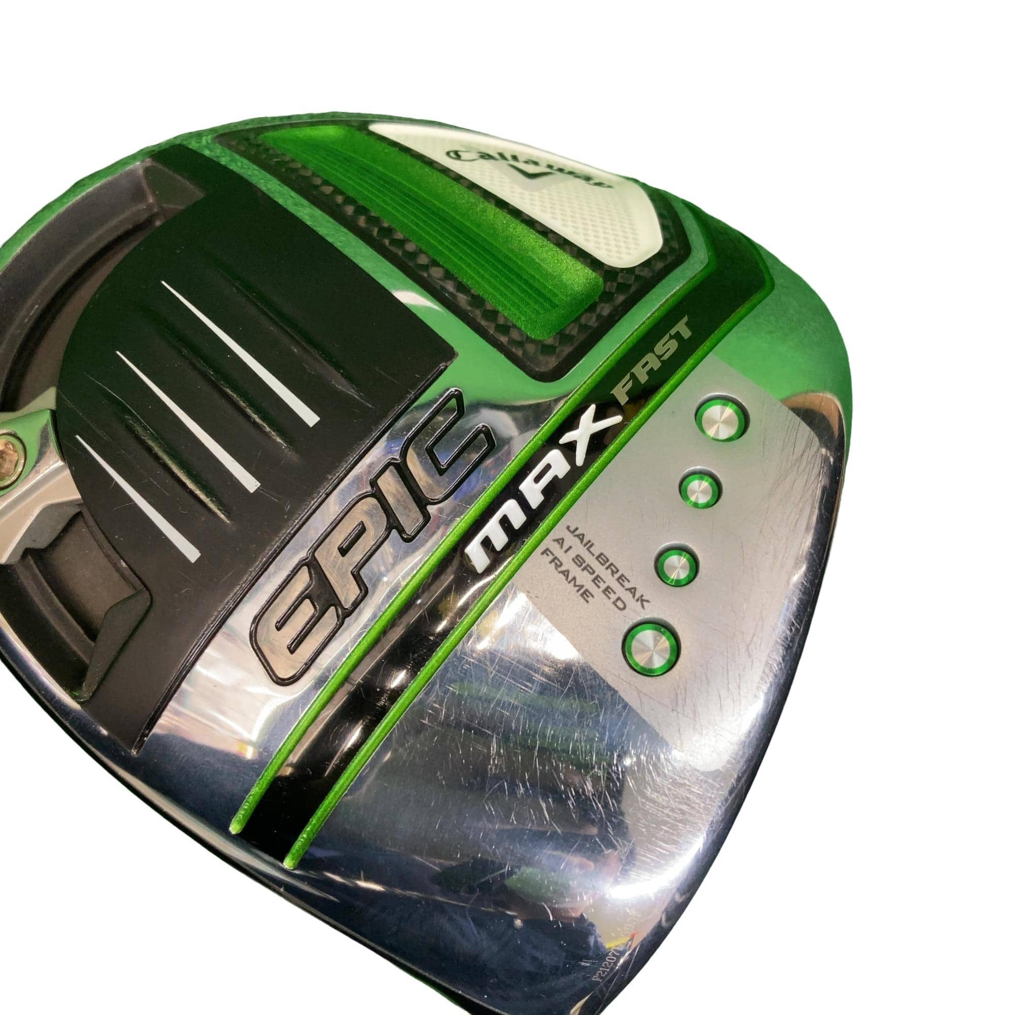 �d�o�h�b�@�l�`�w�@�e�`�r�s�@�P�O�D�T°