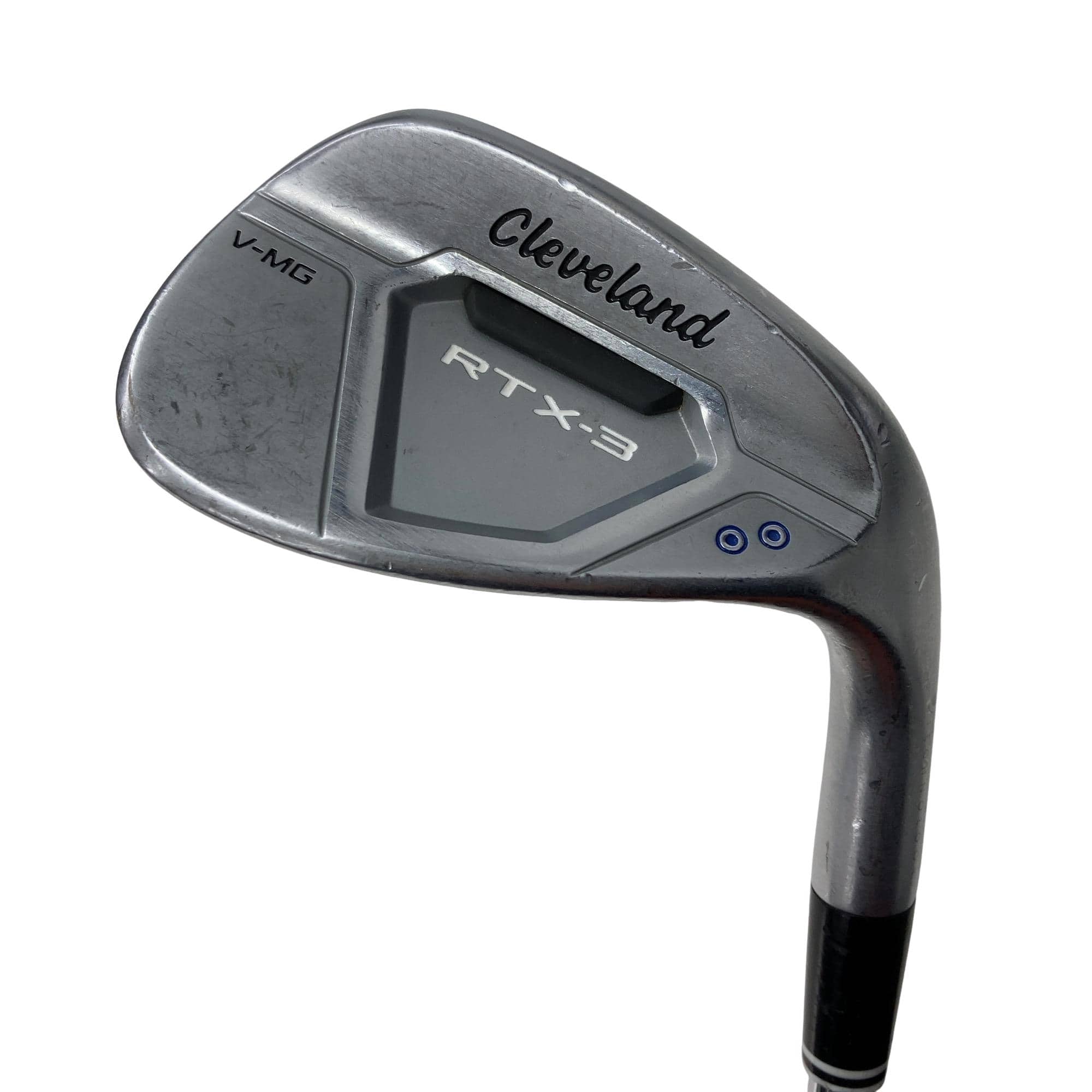 b@qsw|R@LreBobN@cA[Te@TO°^PO°