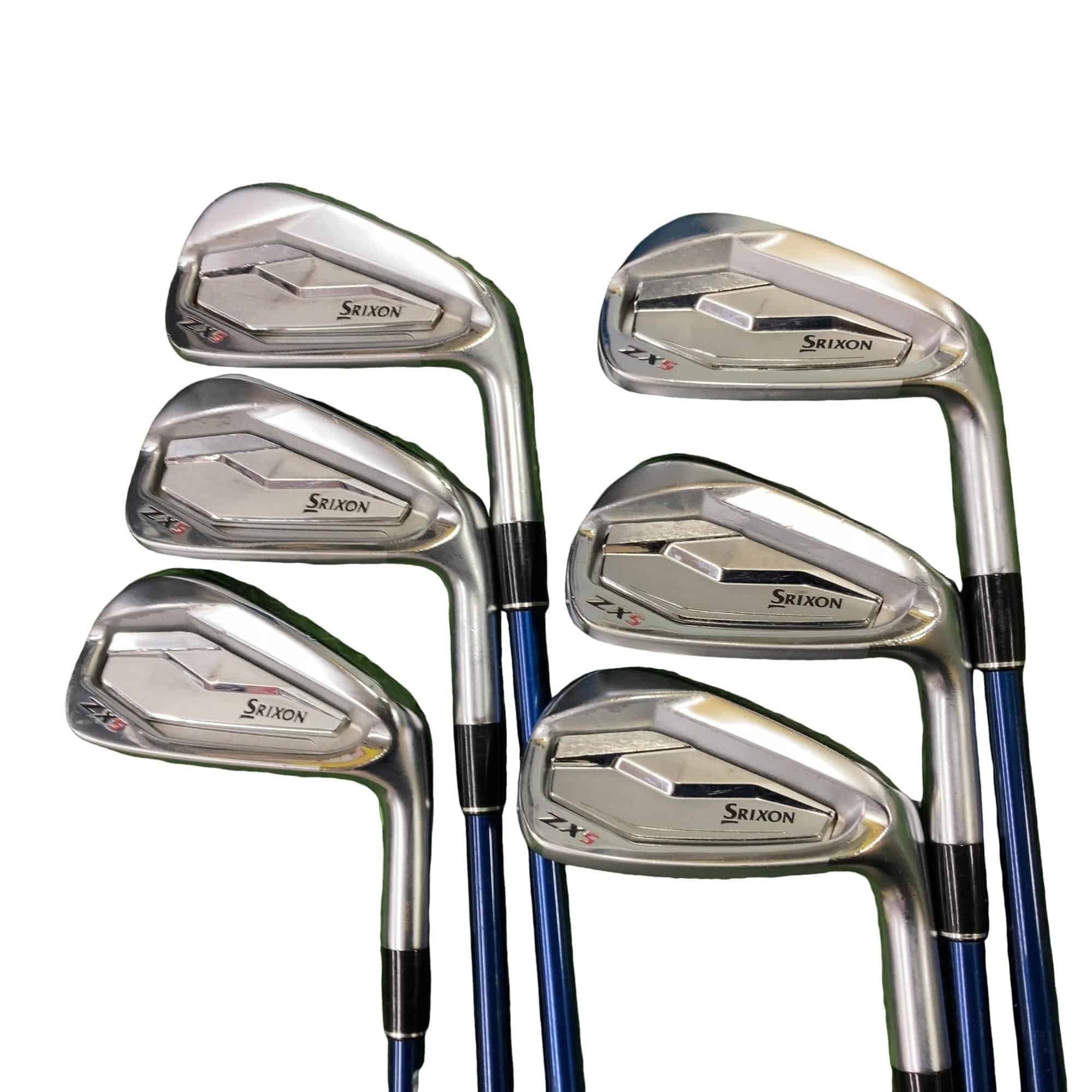 �r�q�h�w�n�m�@�y�w�T�@�U�r�i���{���F�U�{�Z�b�g�j