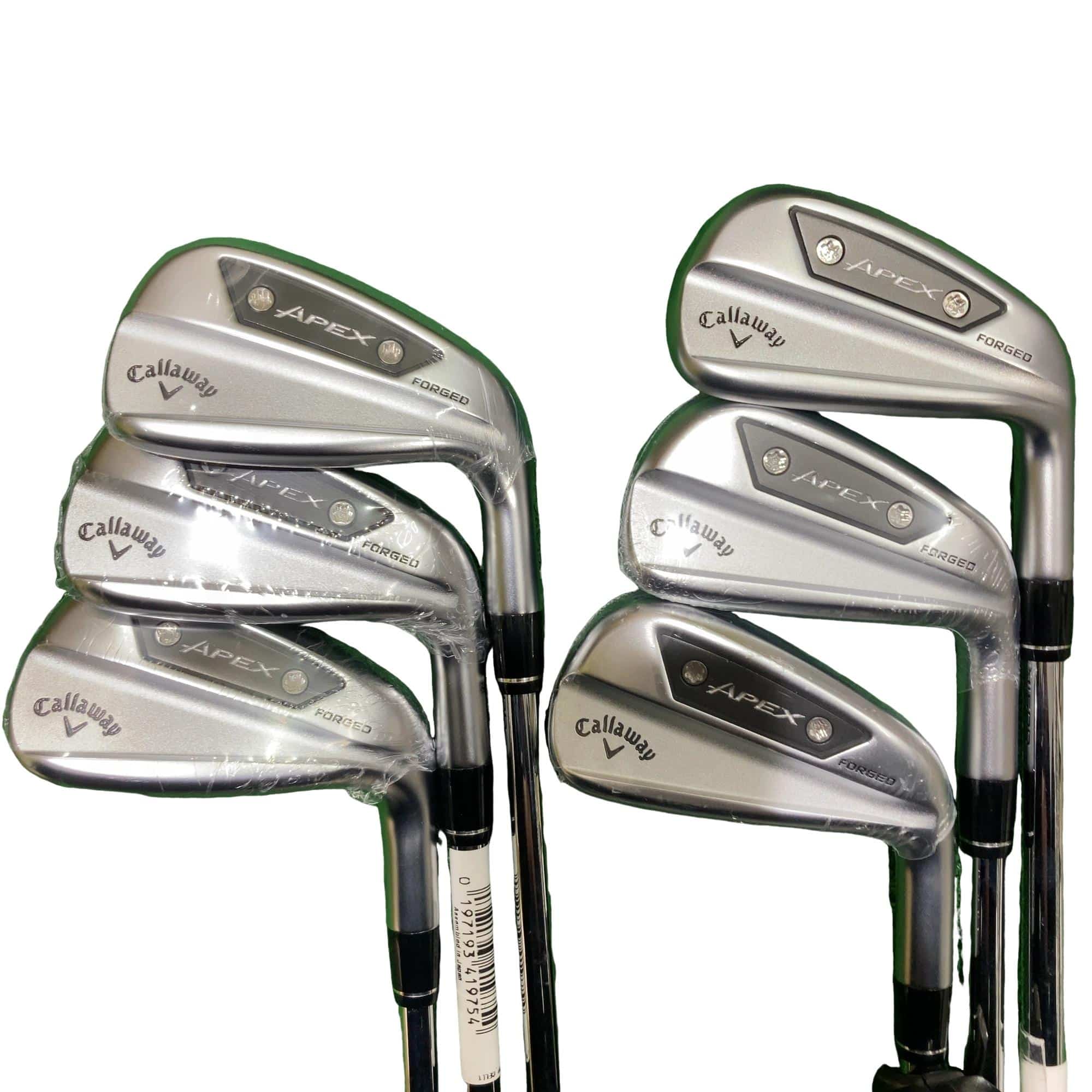 �`�o�d�w�@�`���Q�O�O�@�U�r�i���{���F�U�{�Z�b�g�j