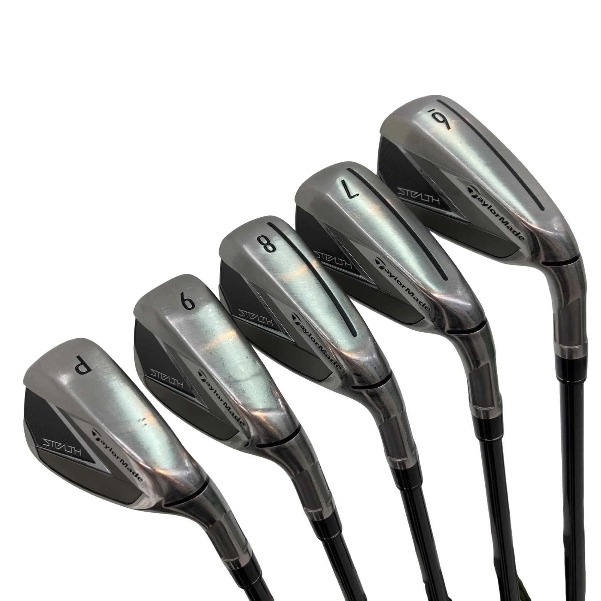 �r�s�d�`�k�s�g�@�@�T�r�i���{���F�T�{�Z�b�g�j