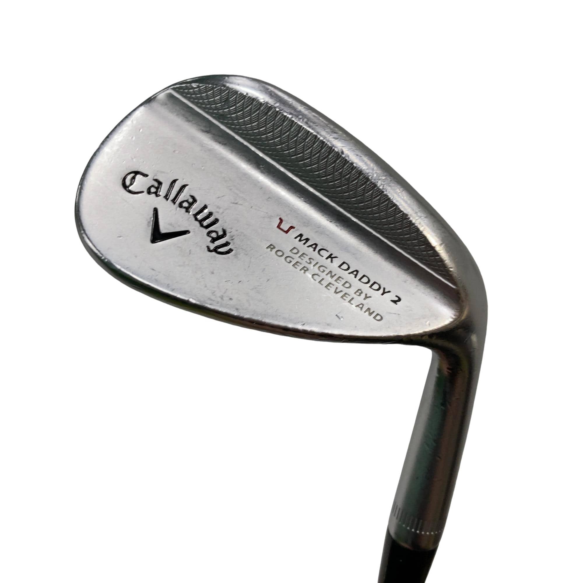 l`bj@c`ccx@Q@NbL@TO°^PQ°r