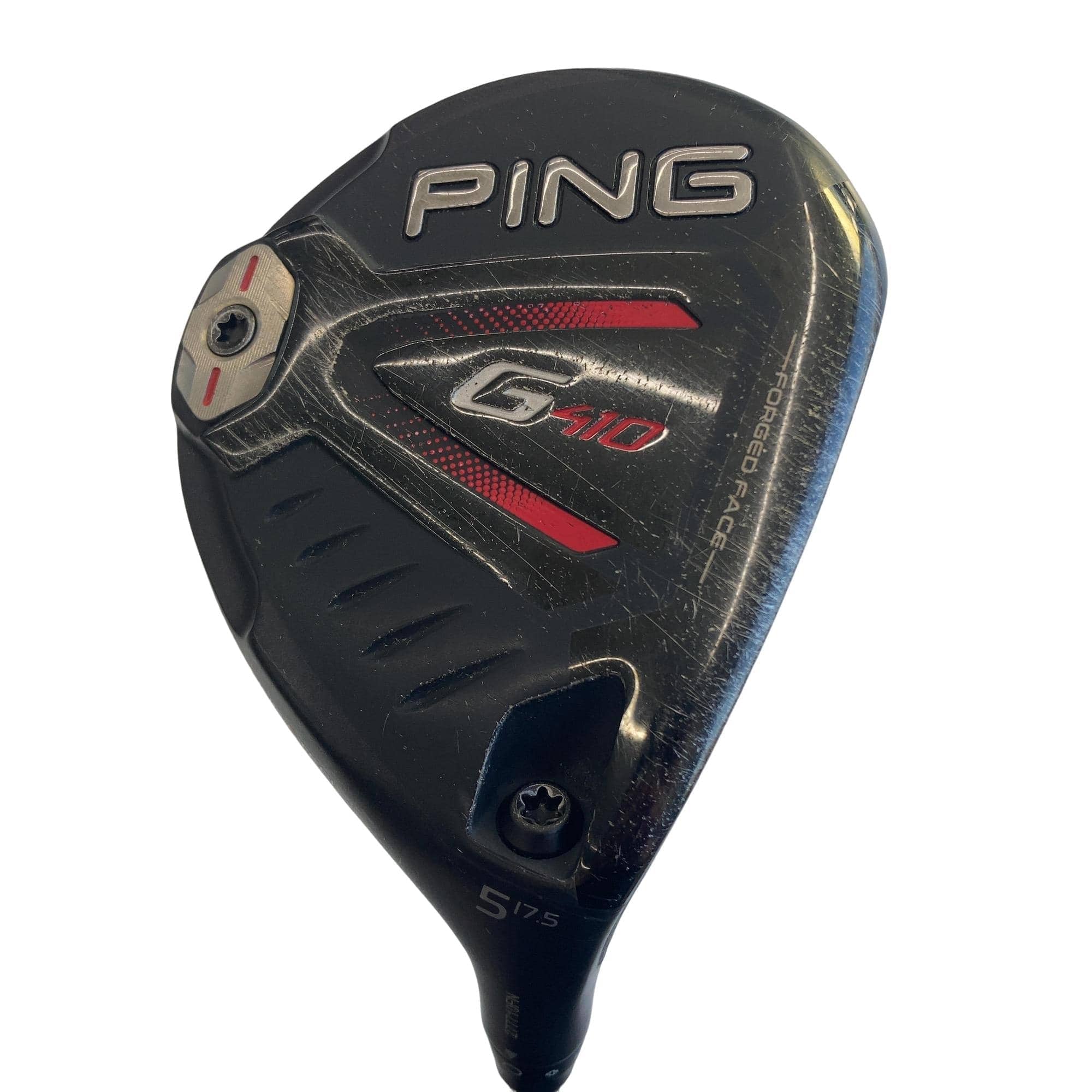 �f�S�P�O�@�T�v