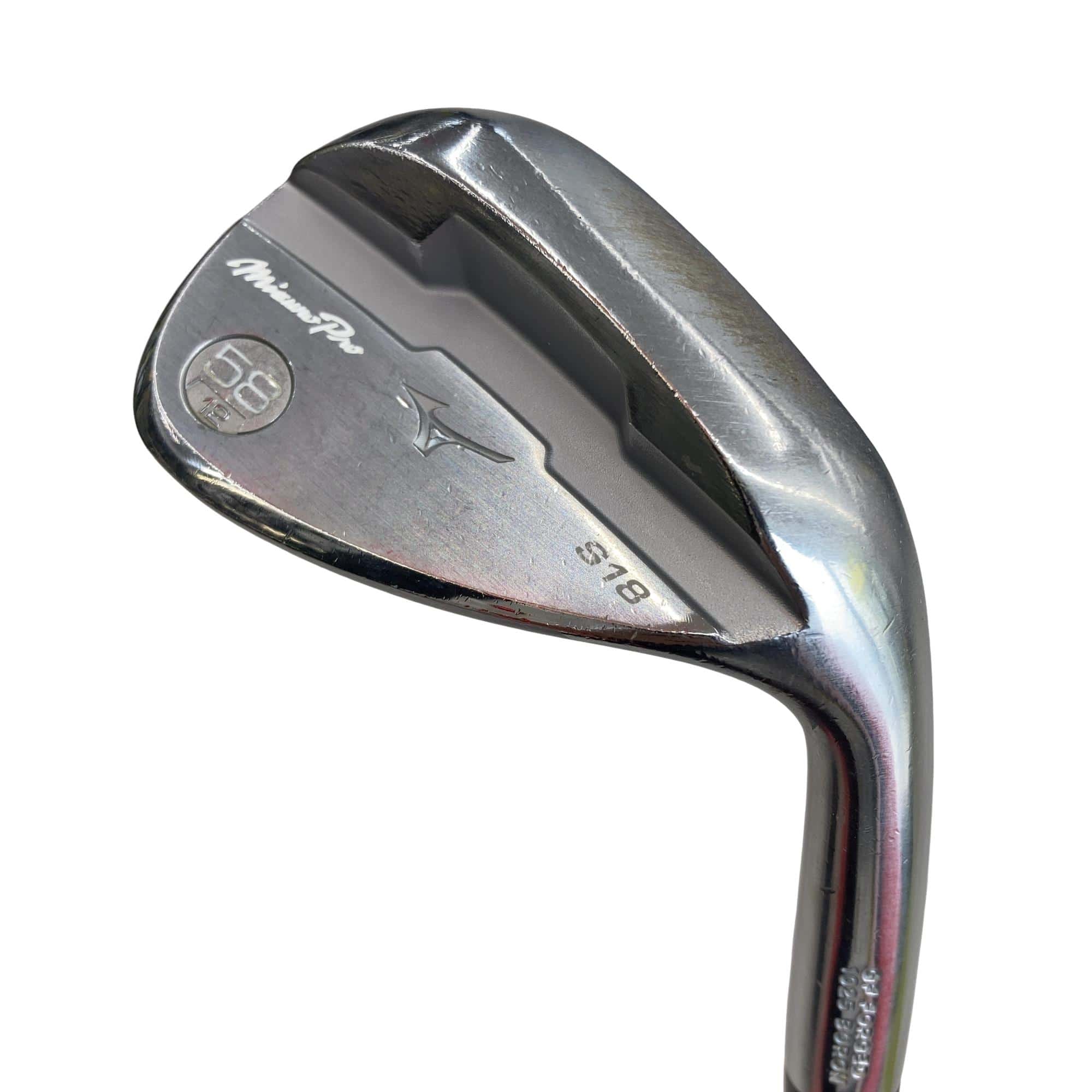 �l�����������@�o�����@�r�P�W�@�T�W°�^�P�Q°